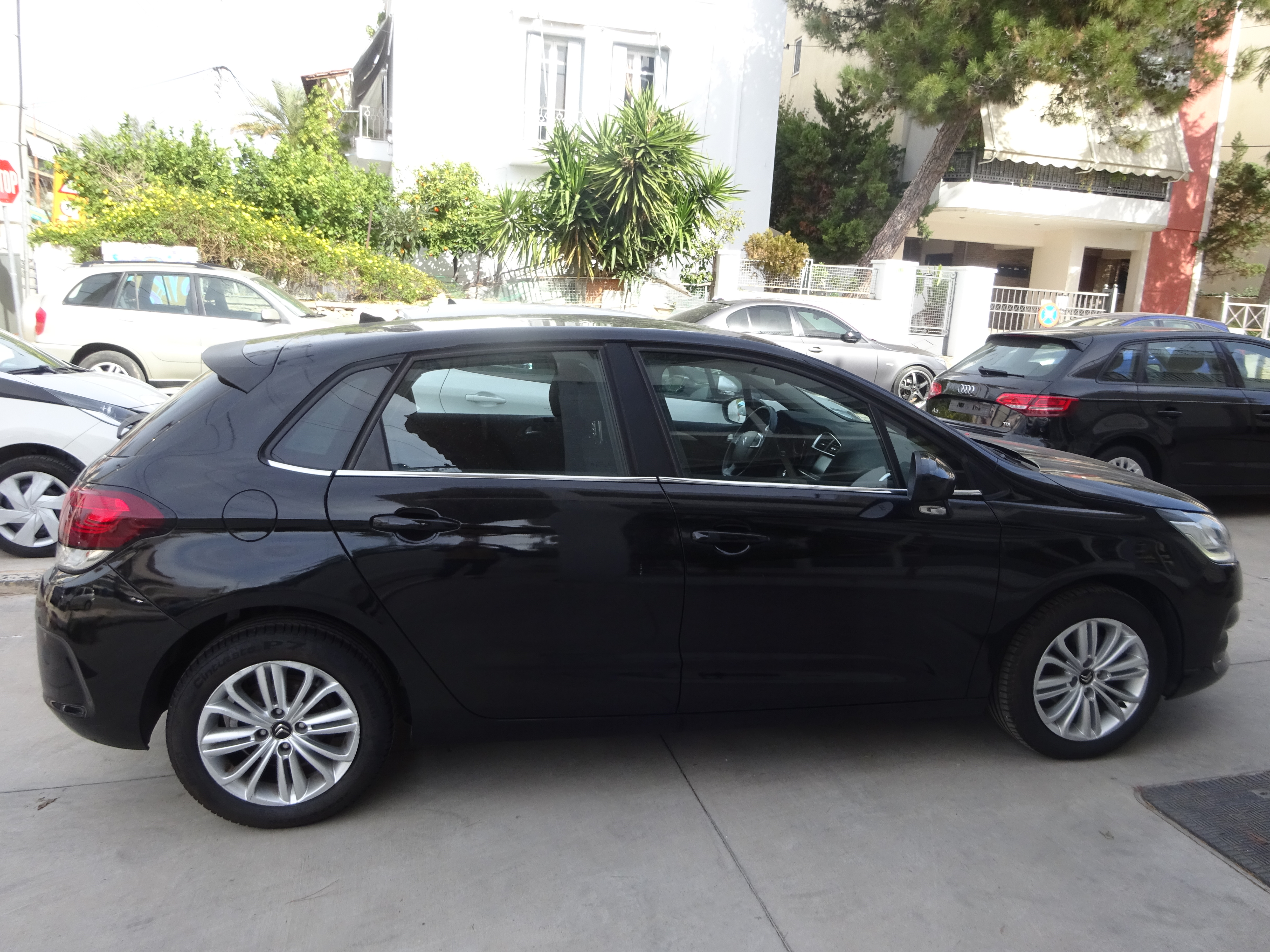 Δείτε περισσότερες φωτογραφίες