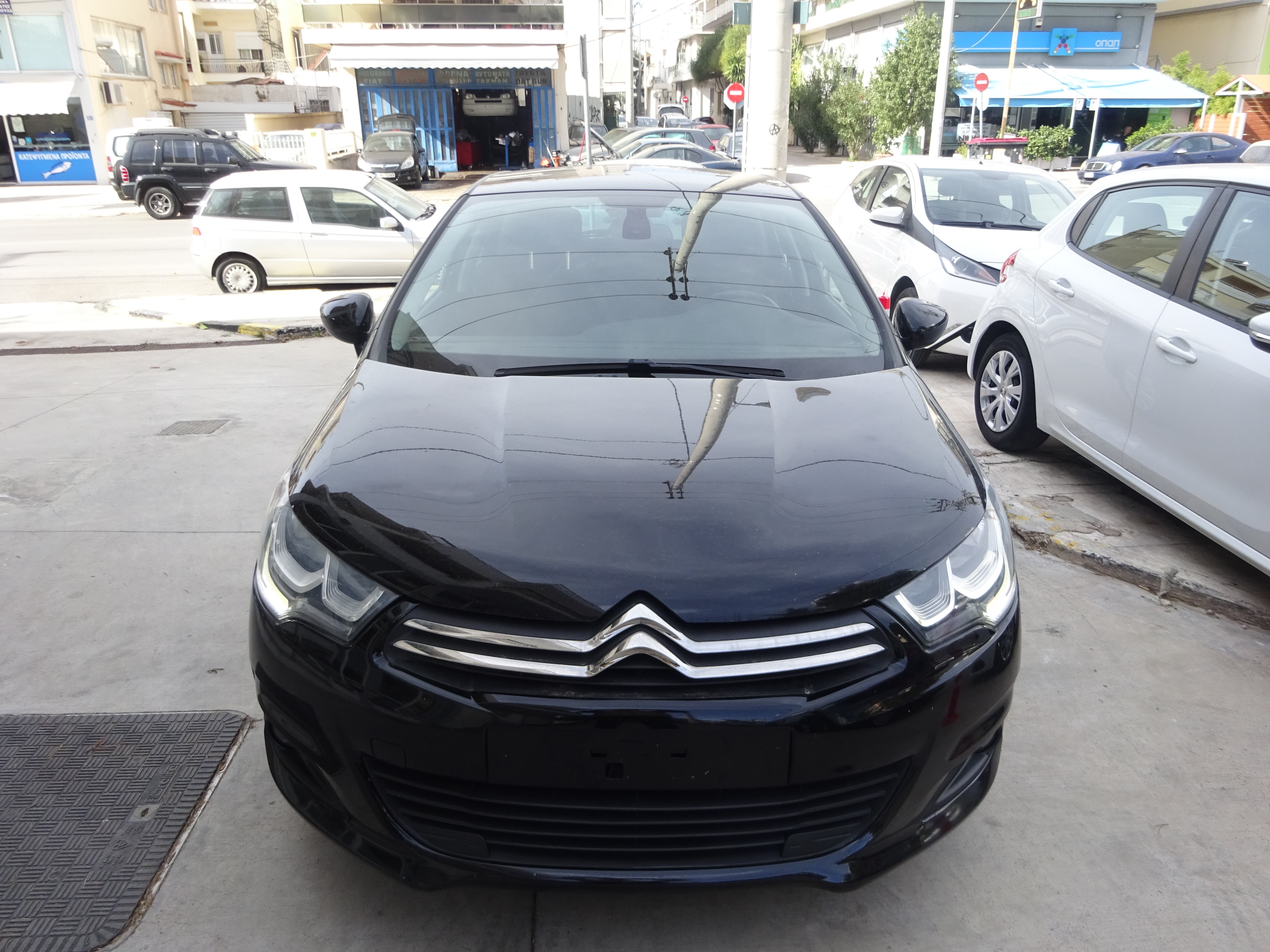 Δείτε περισσότερες φωτογραφίες