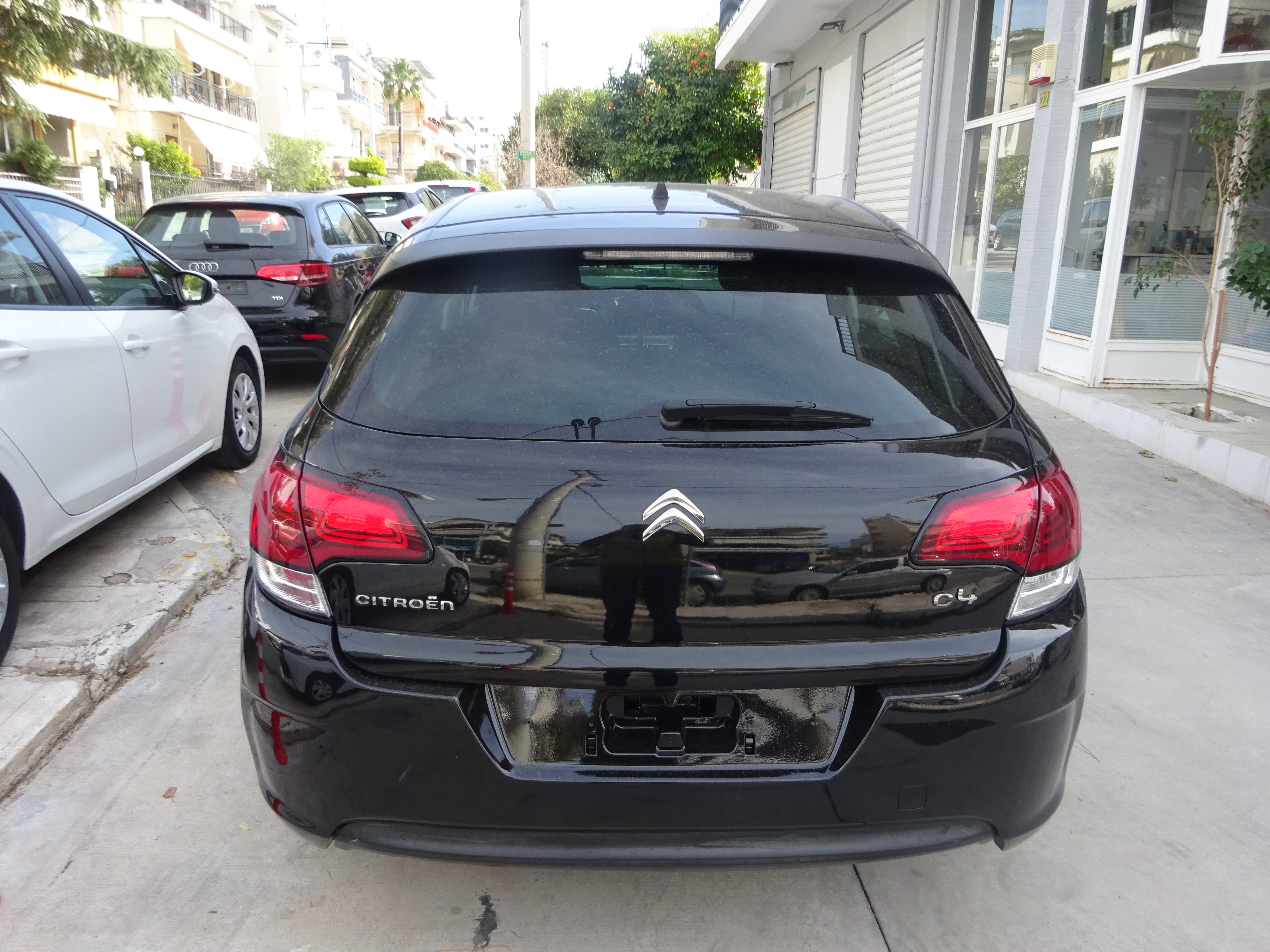 Δείτε περισσότερες φωτογραφίες