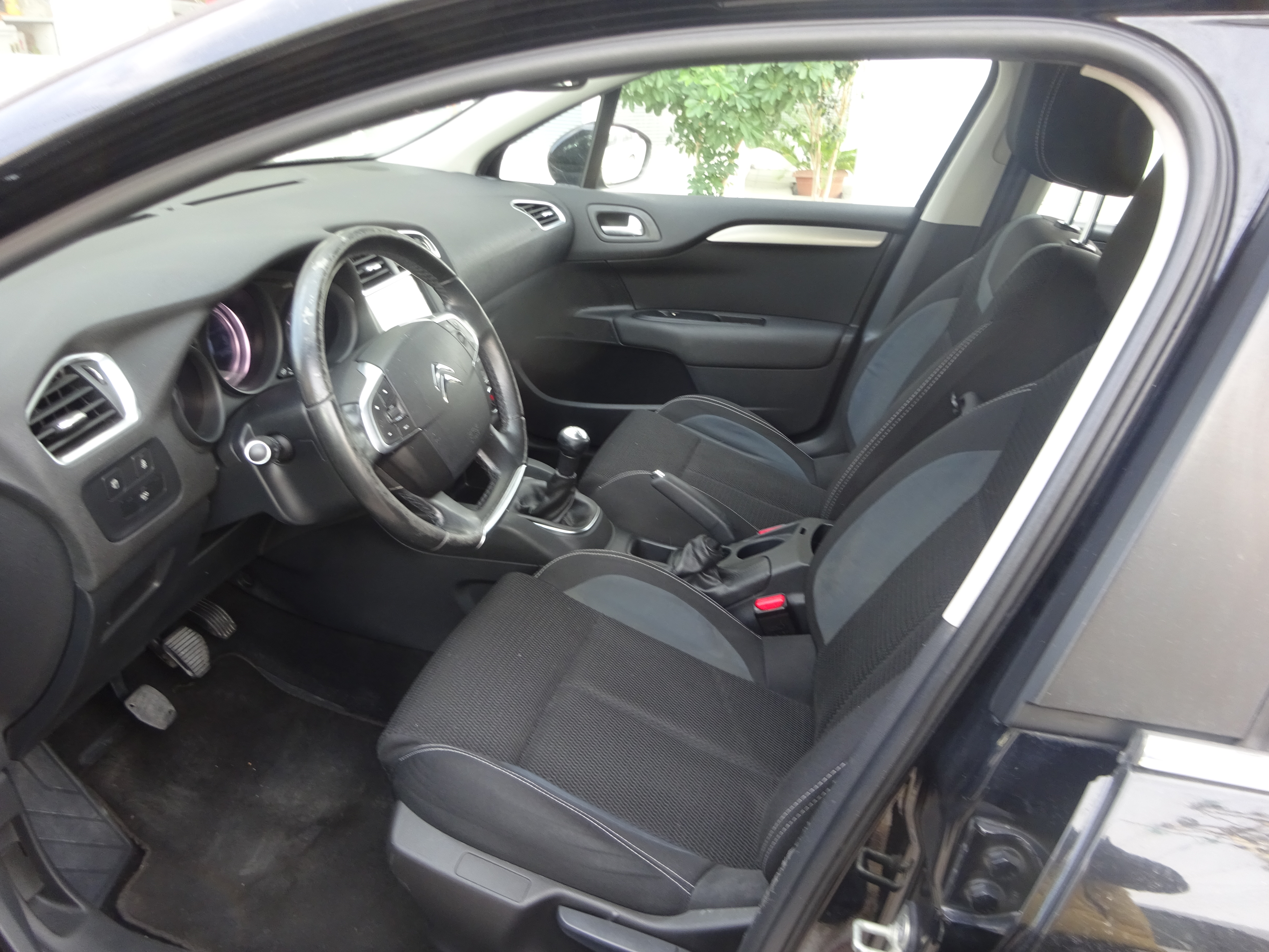 Δείτε περισσότερες φωτογραφίες