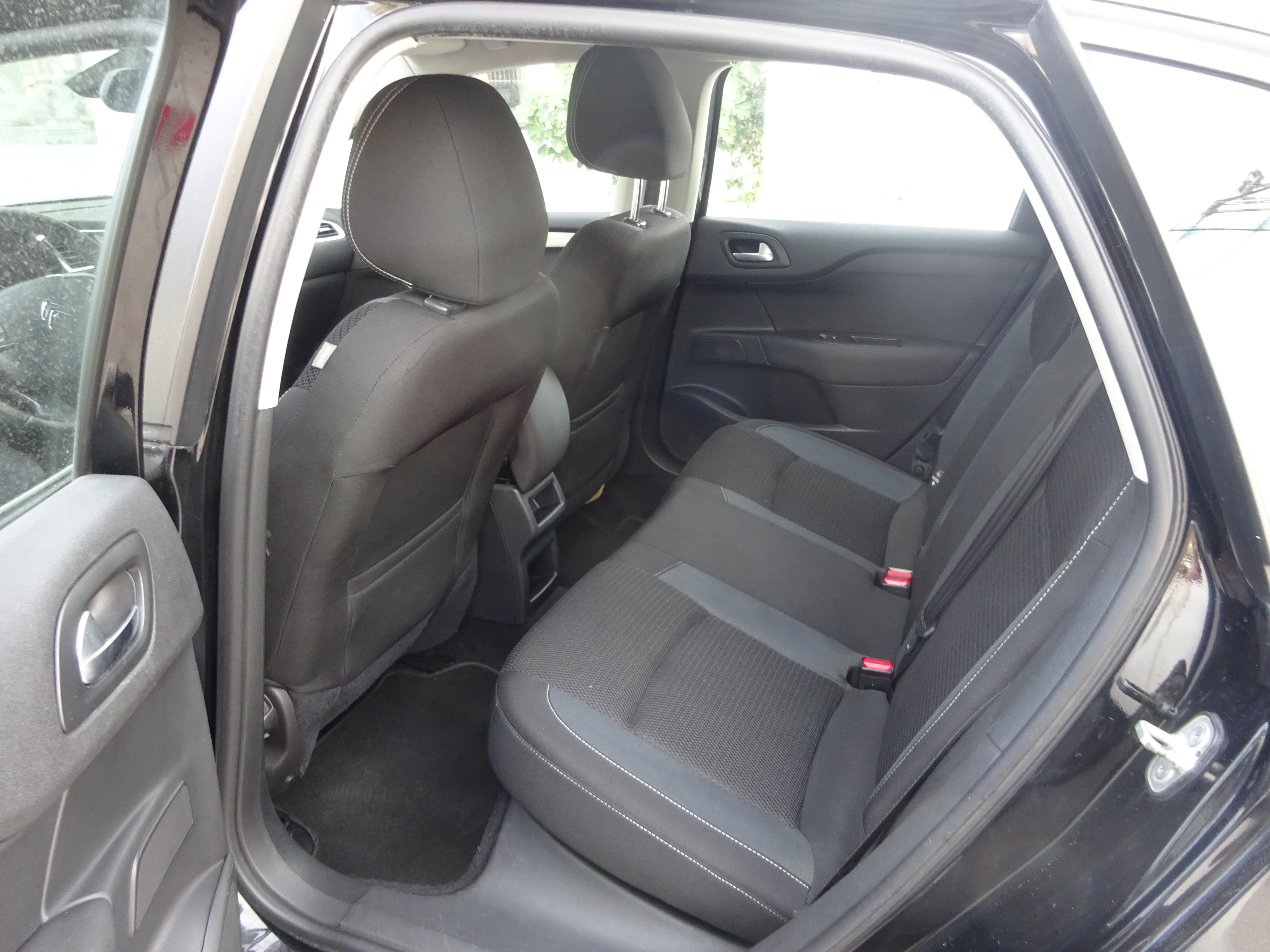 Δείτε περισσότερες φωτογραφίες