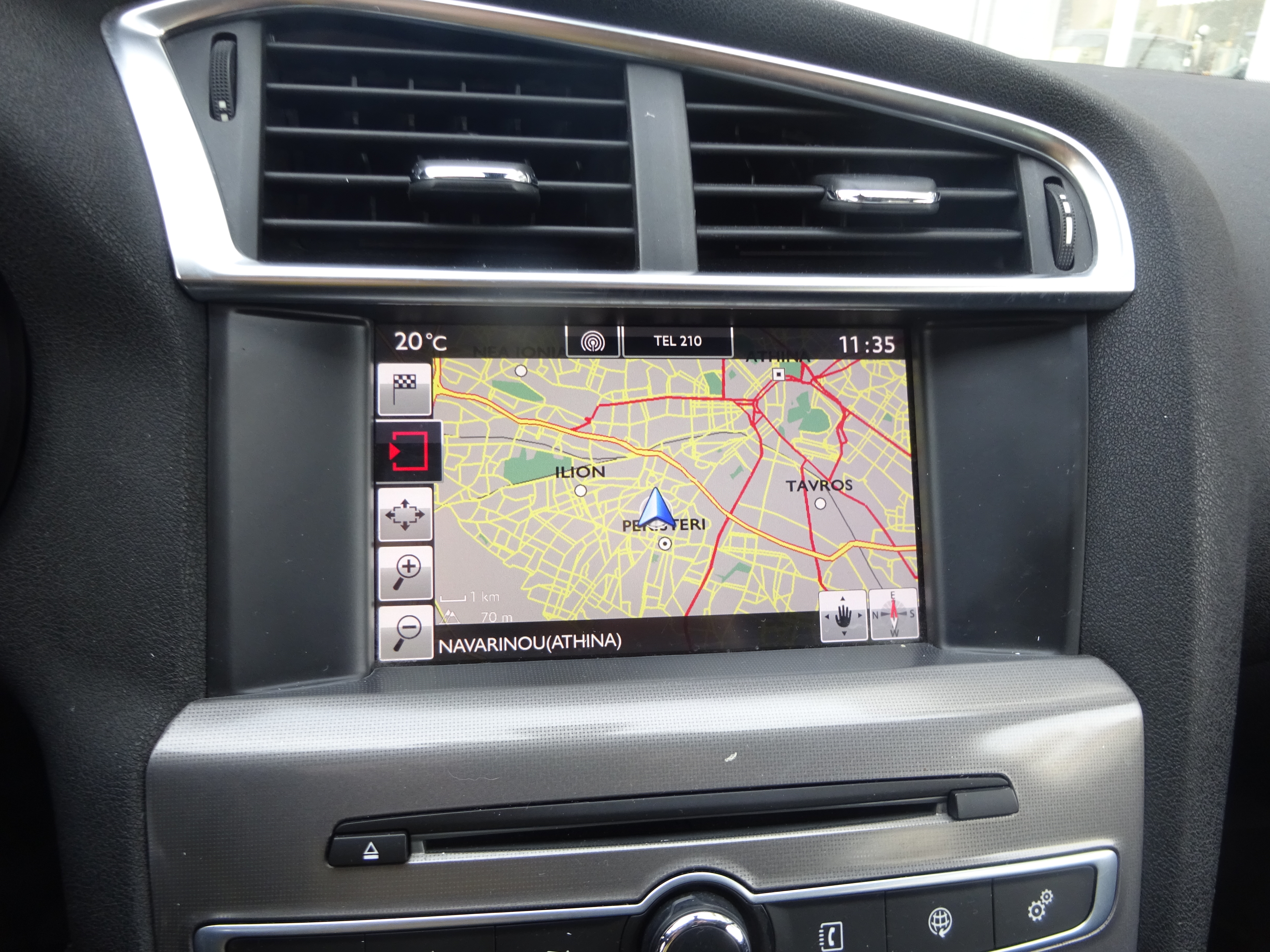 Δείτε περισσότερες φωτογραφίες