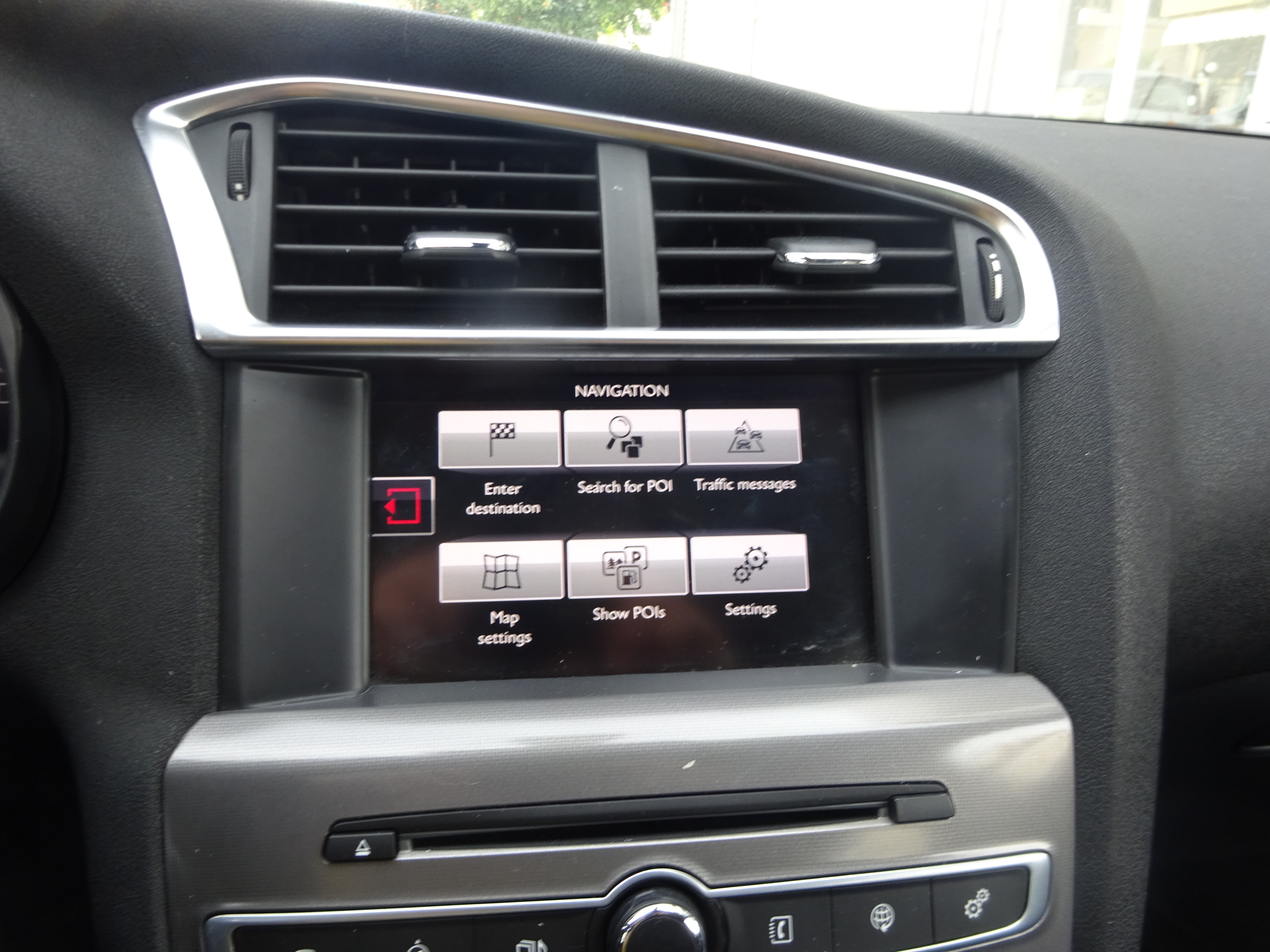 Δείτε περισσότερες φωτογραφίες