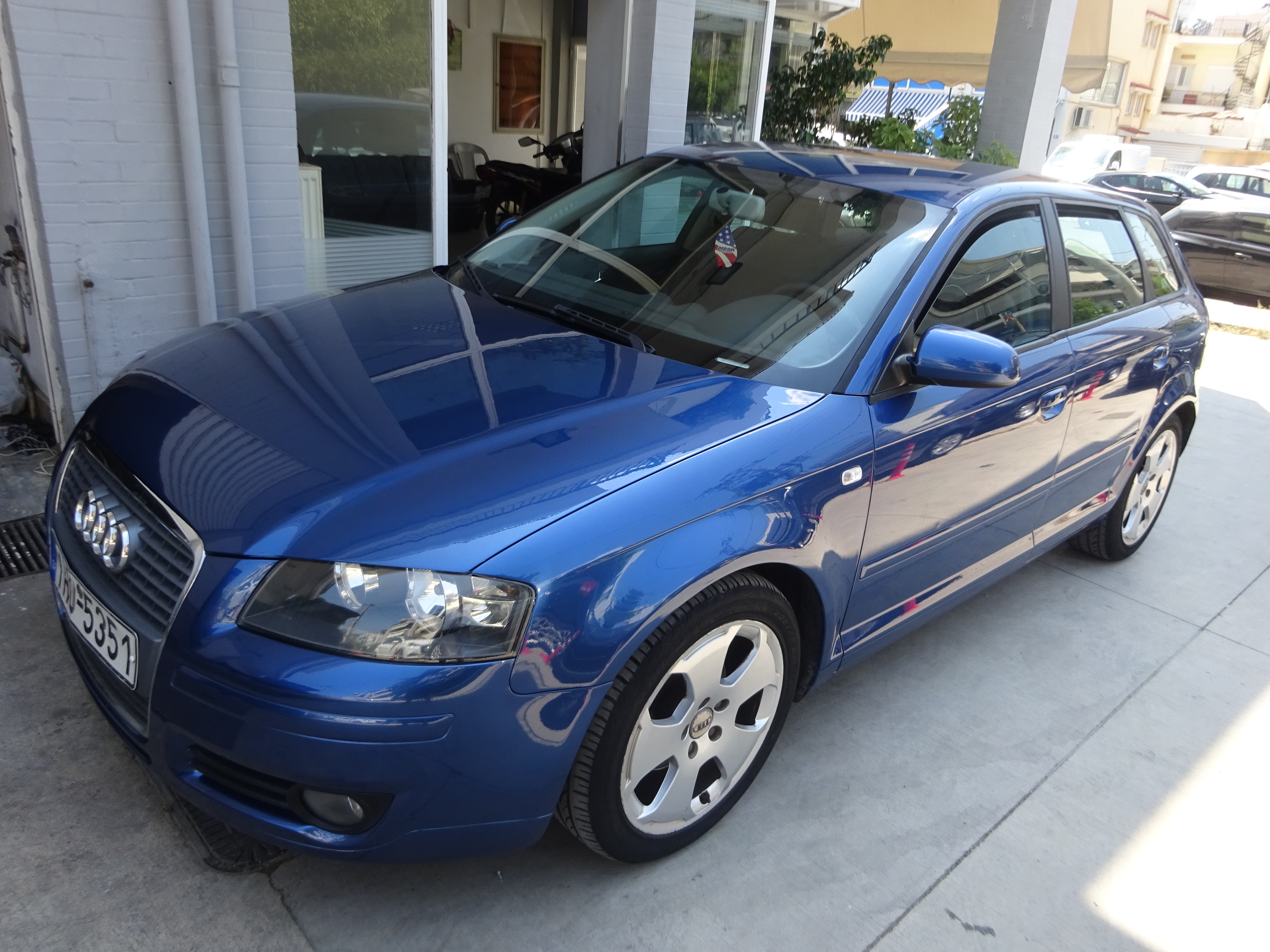 Δείτε περισσότερες φωτογραφίες