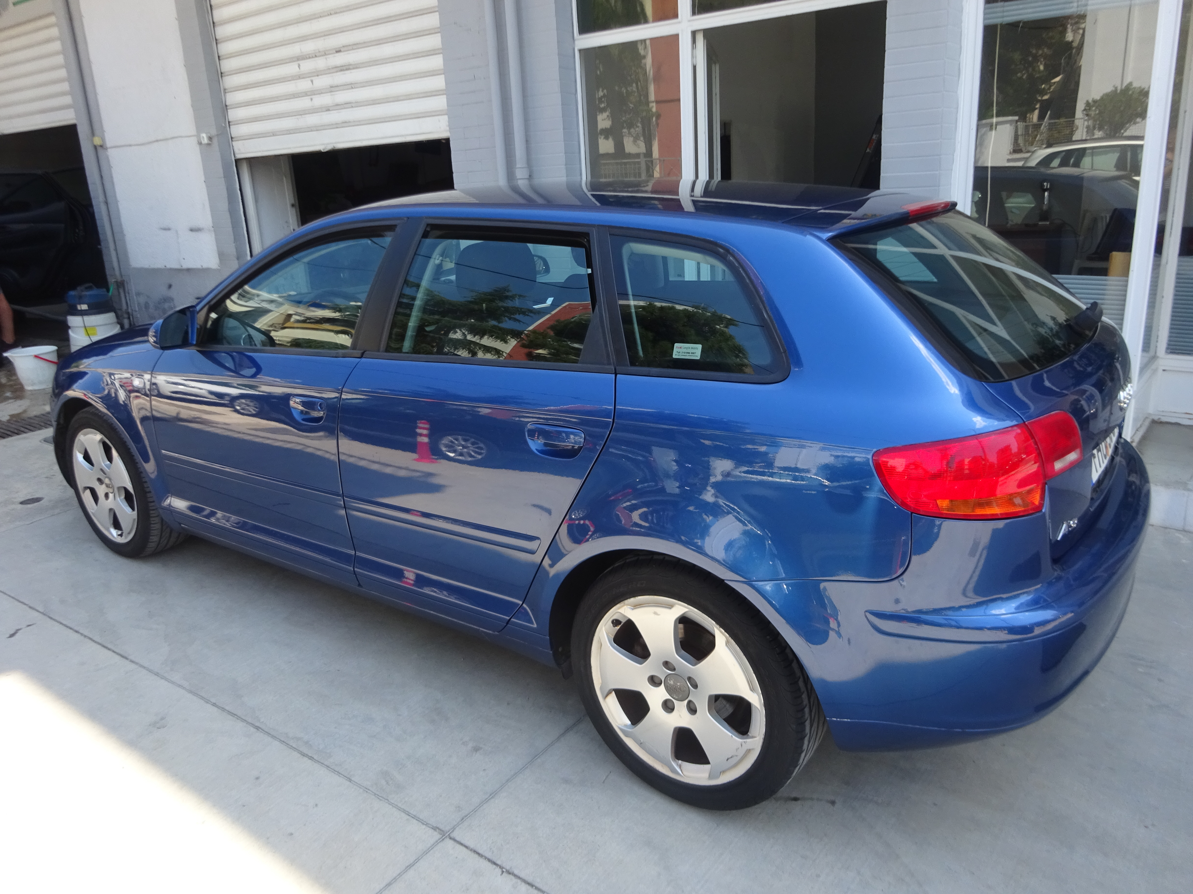 Δείτε περισσότερες φωτογραφίες