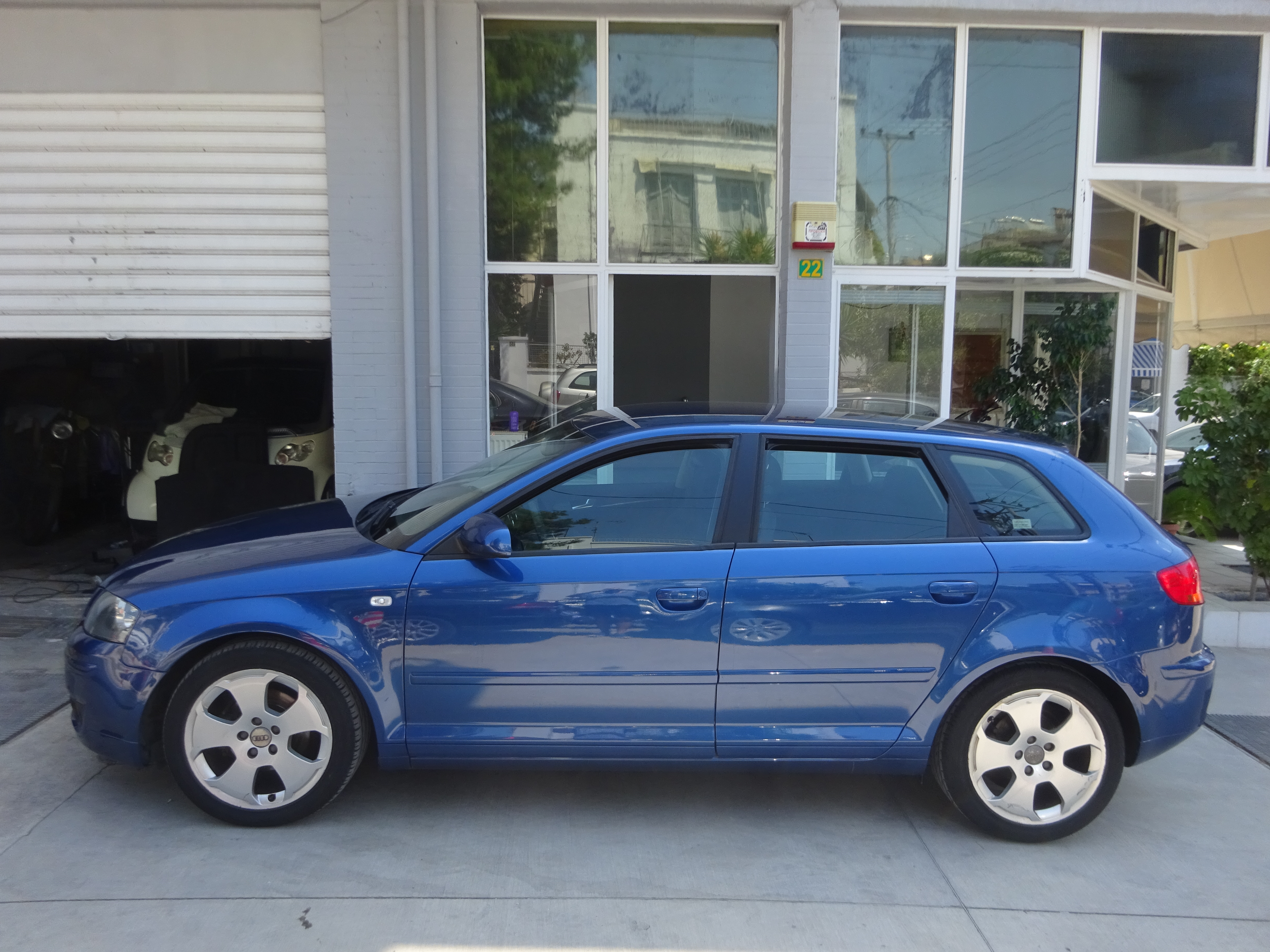 Δείτε περισσότερες φωτογραφίες