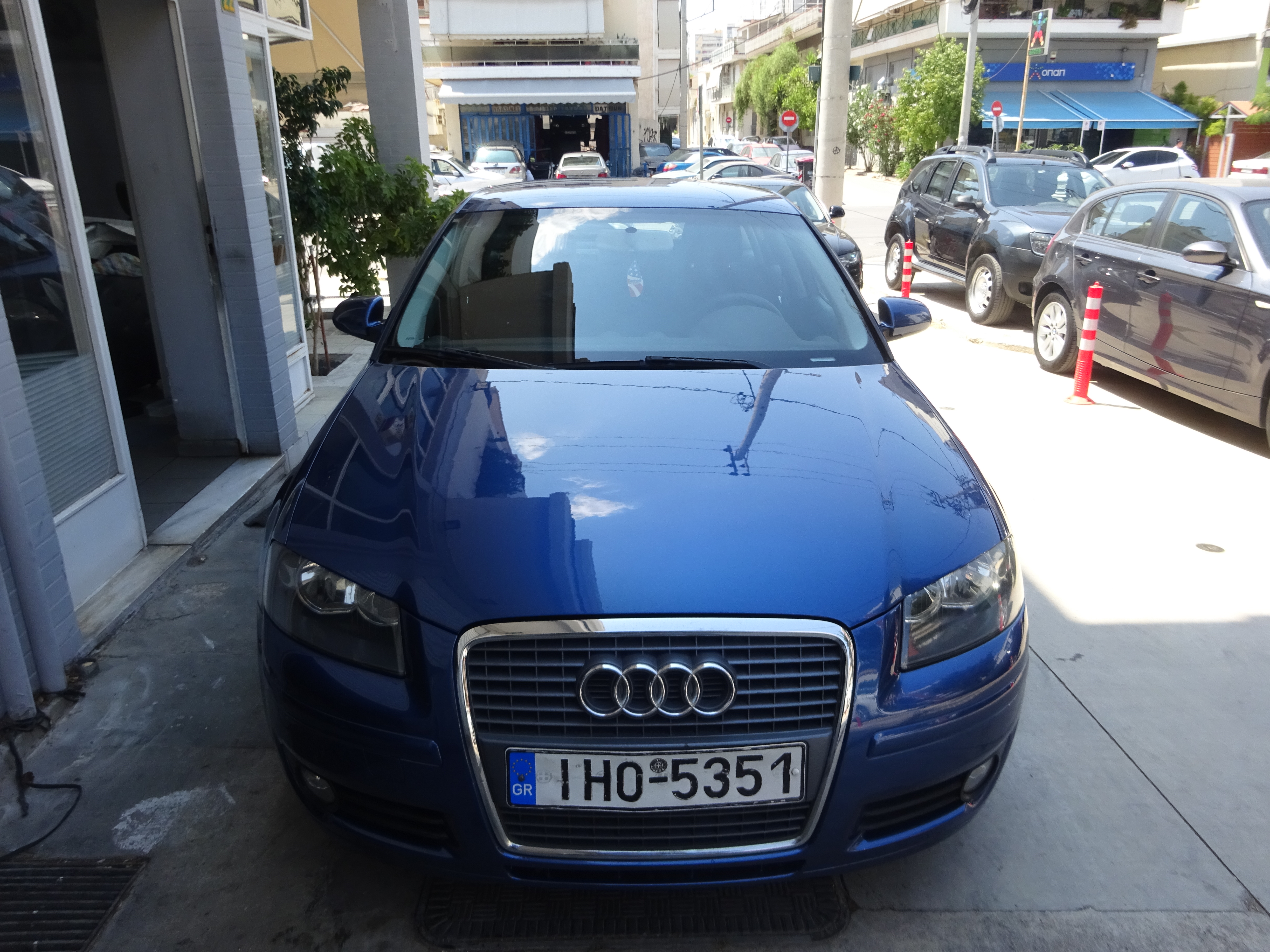 Δείτε περισσότερες φωτογραφίες