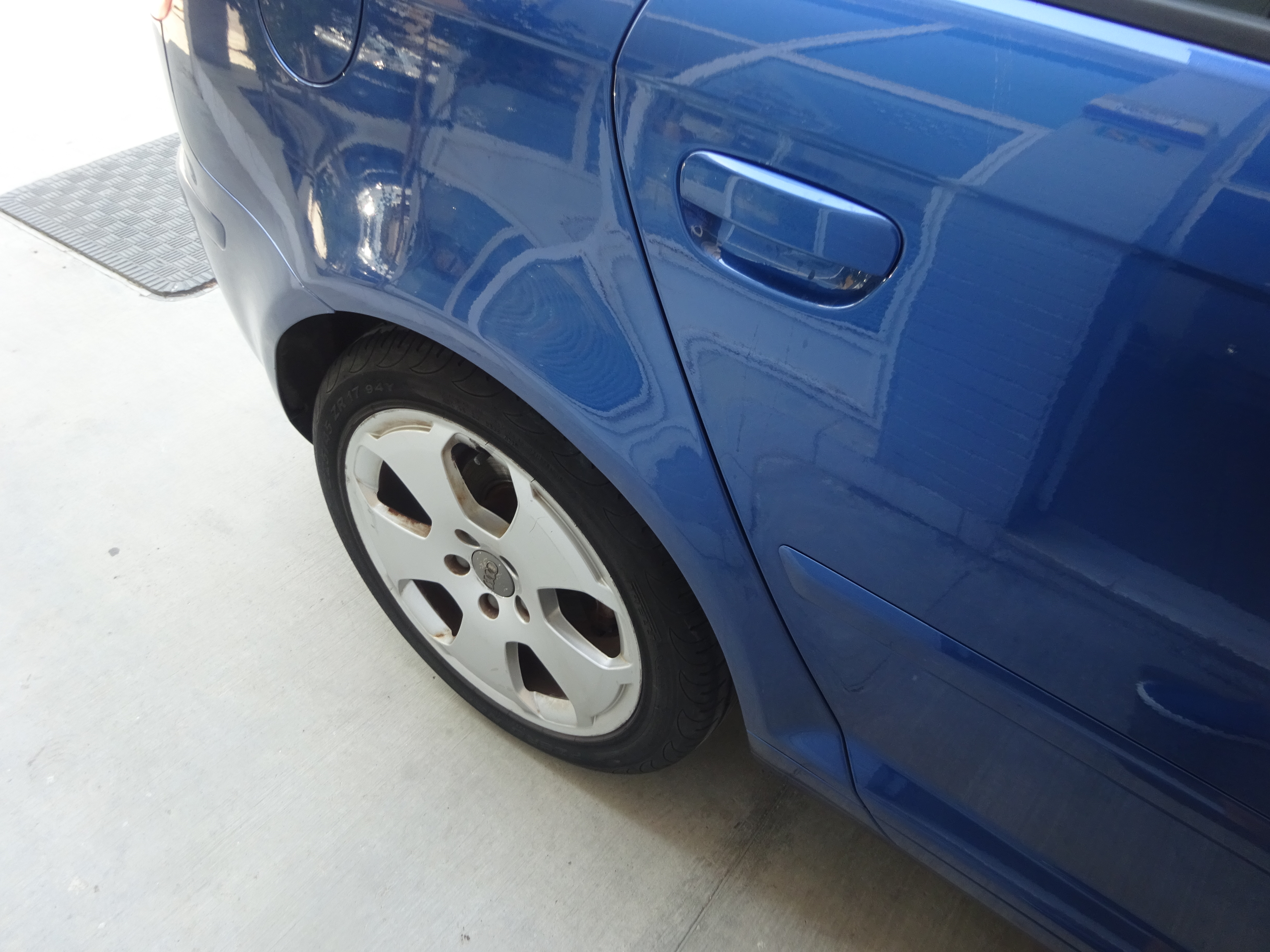 Δείτε περισσότερες φωτογραφίες