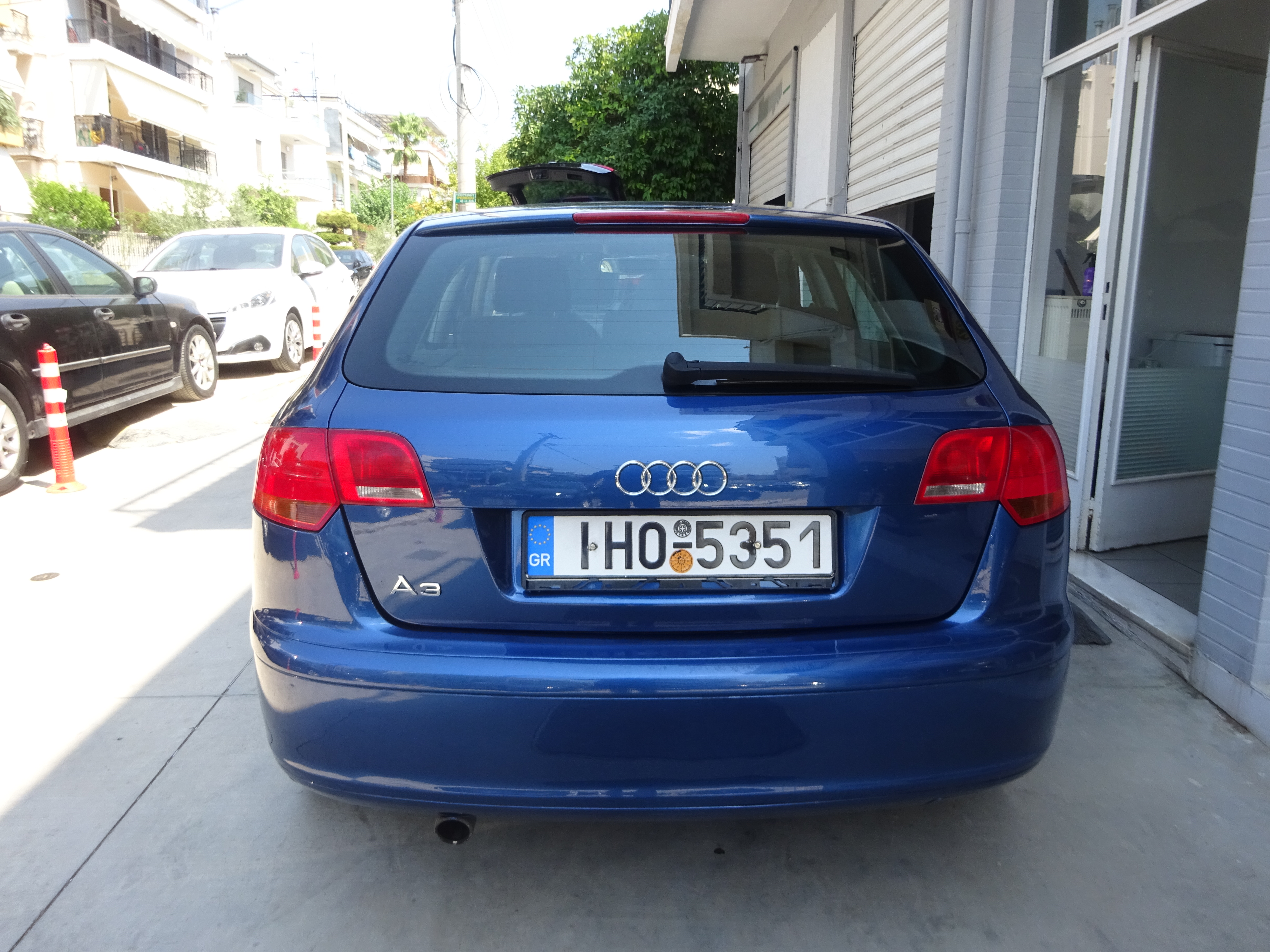 Δείτε περισσότερες φωτογραφίες