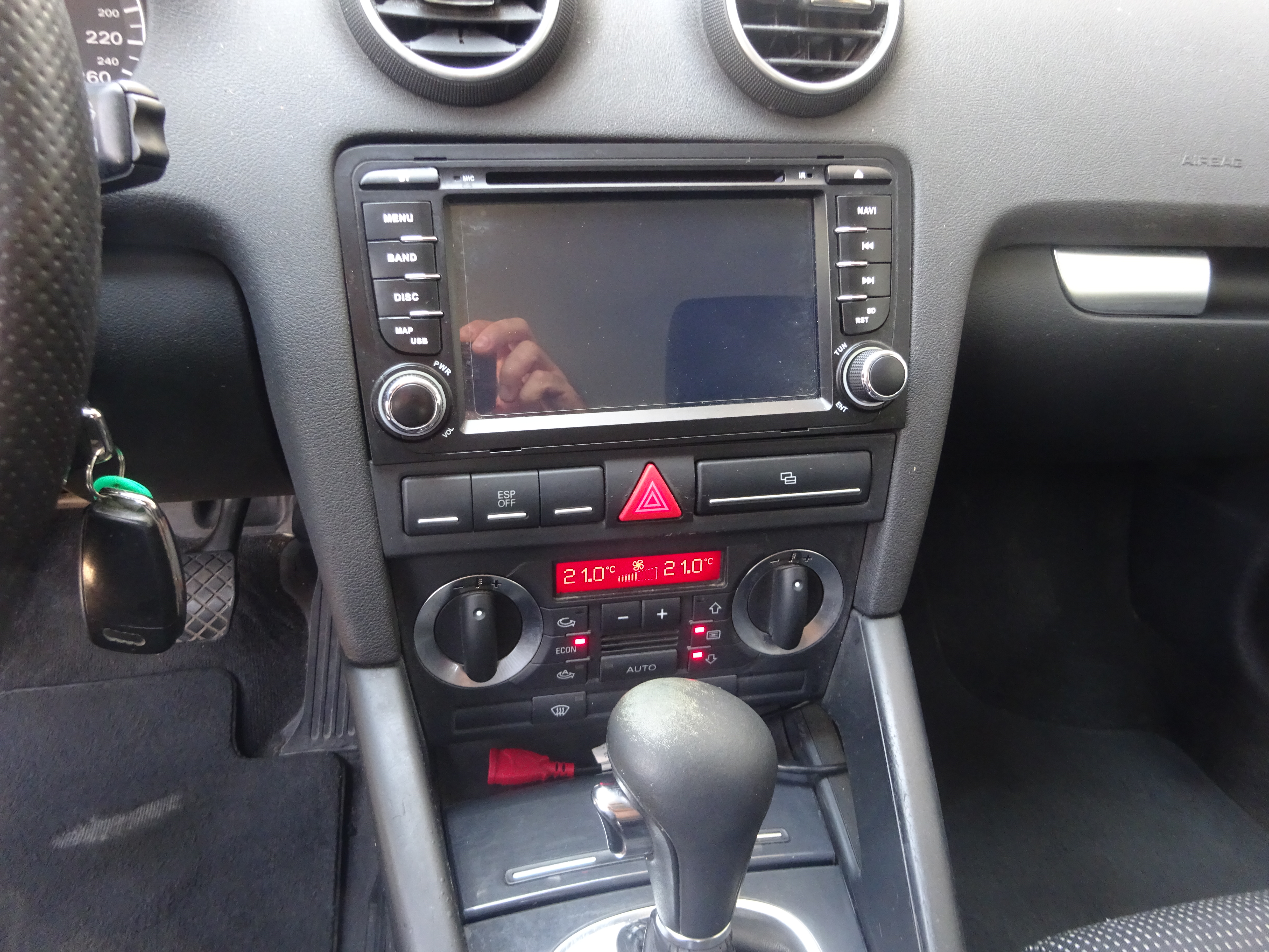 Δείτε περισσότερες φωτογραφίες