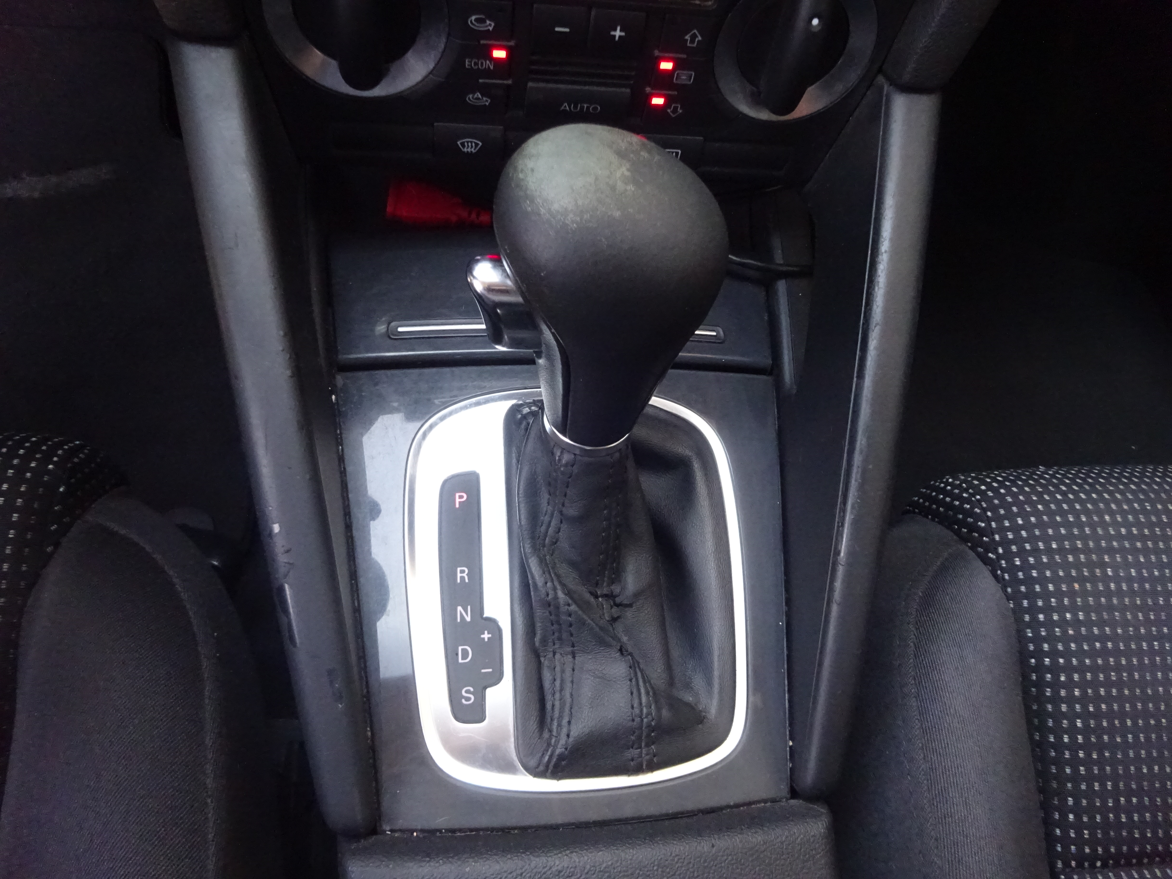 Δείτε περισσότερες φωτογραφίες