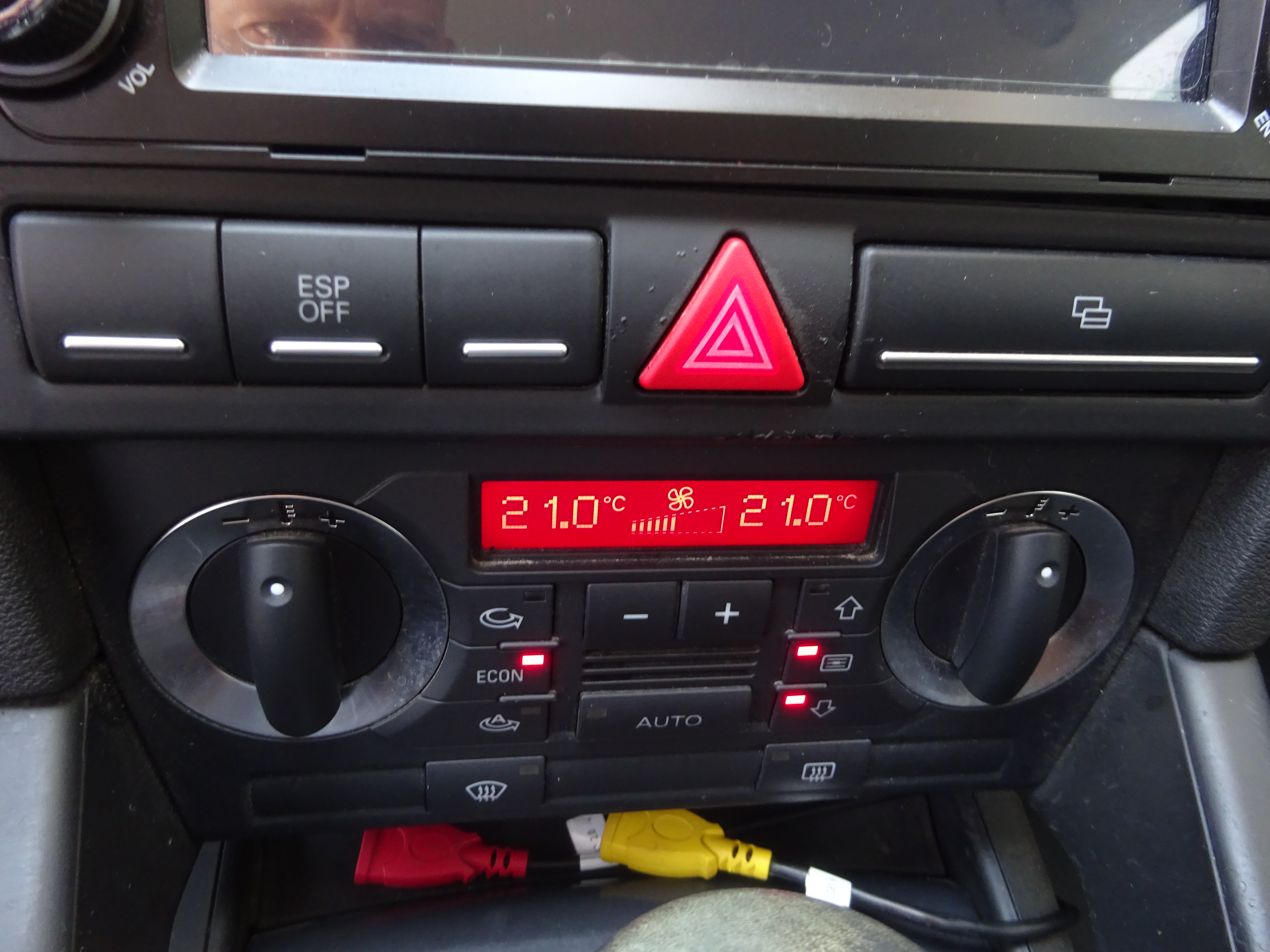 Δείτε περισσότερες φωτογραφίες