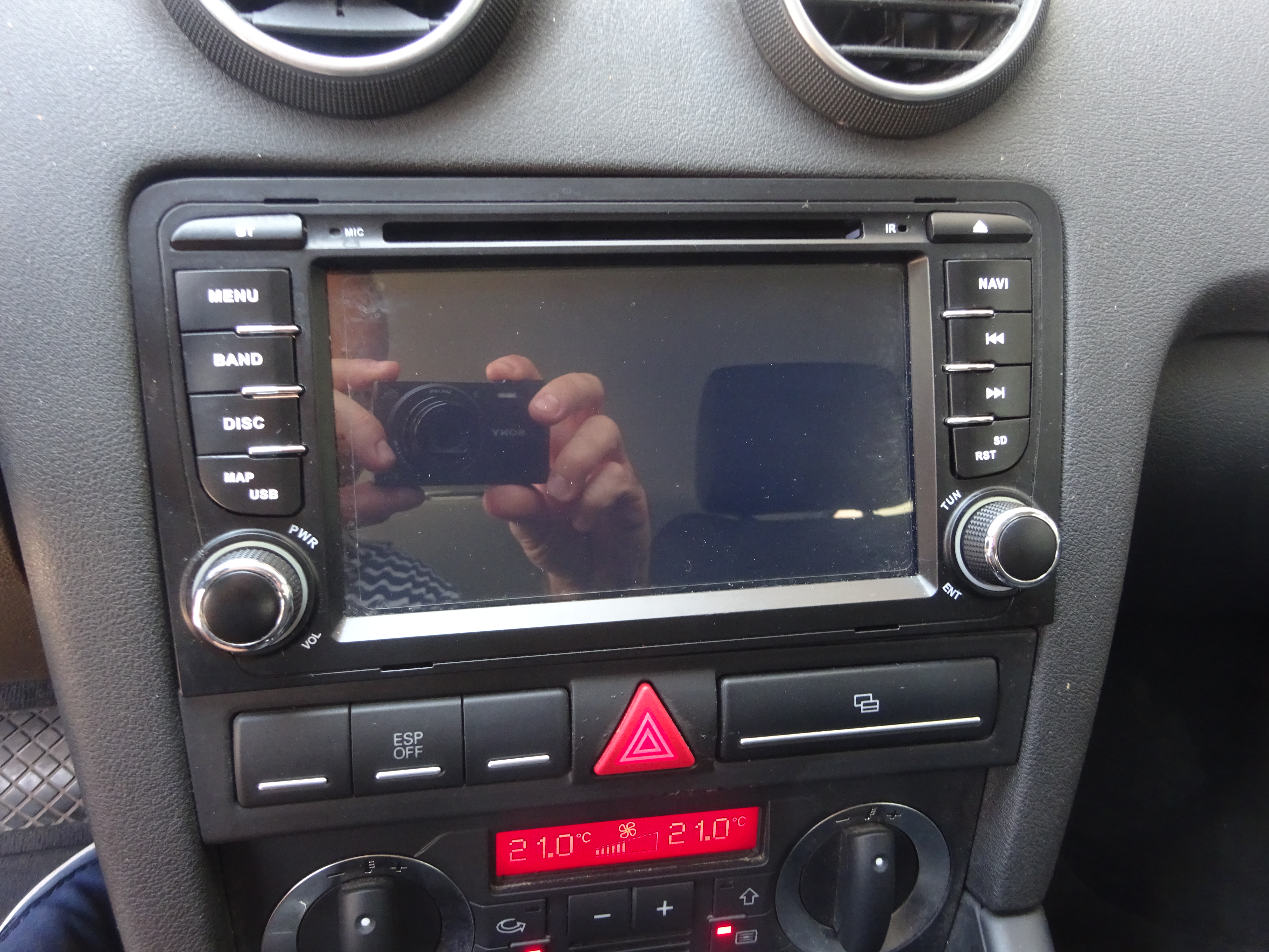 Δείτε περισσότερες φωτογραφίες