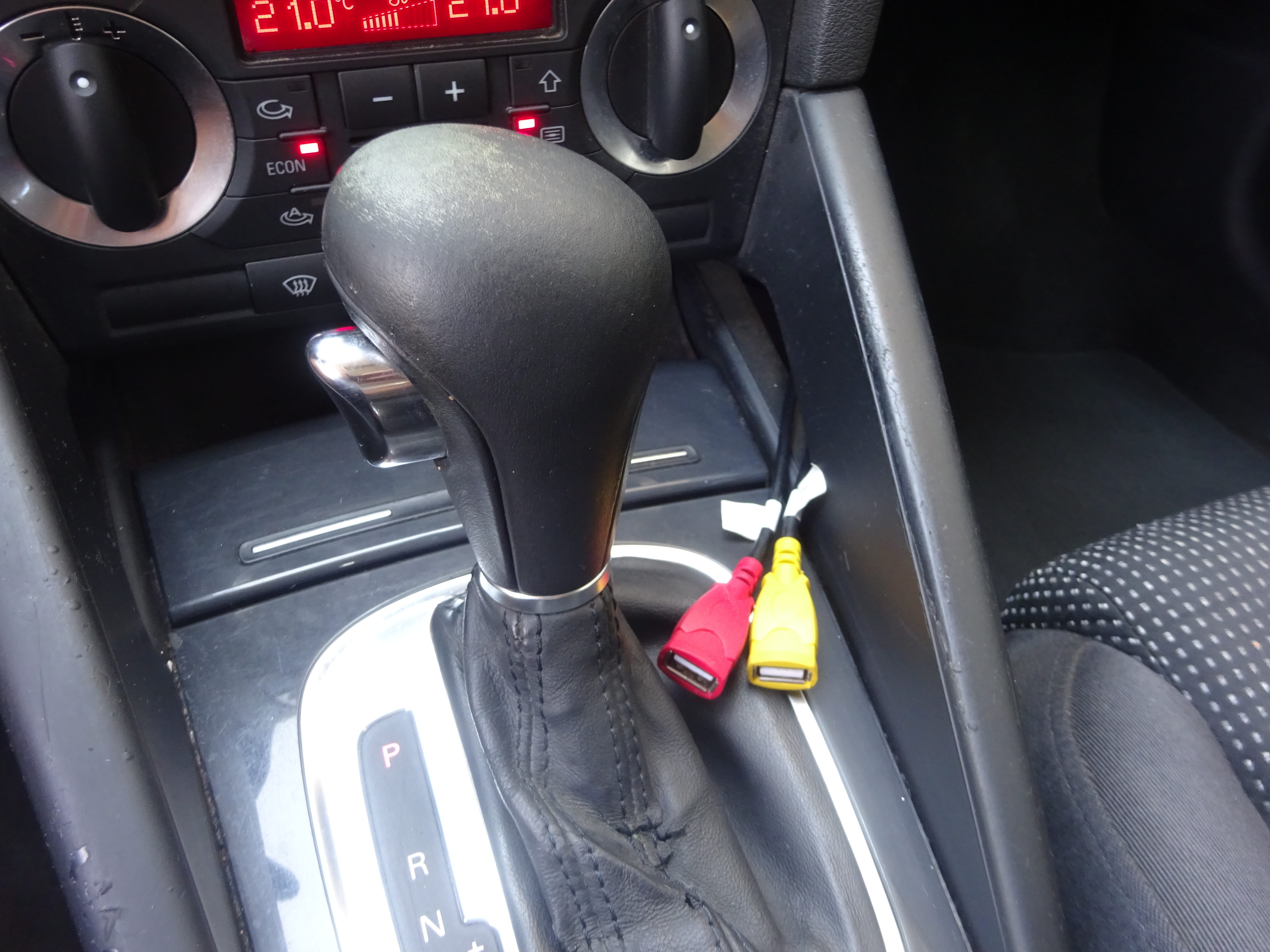 Δείτε περισσότερες φωτογραφίες