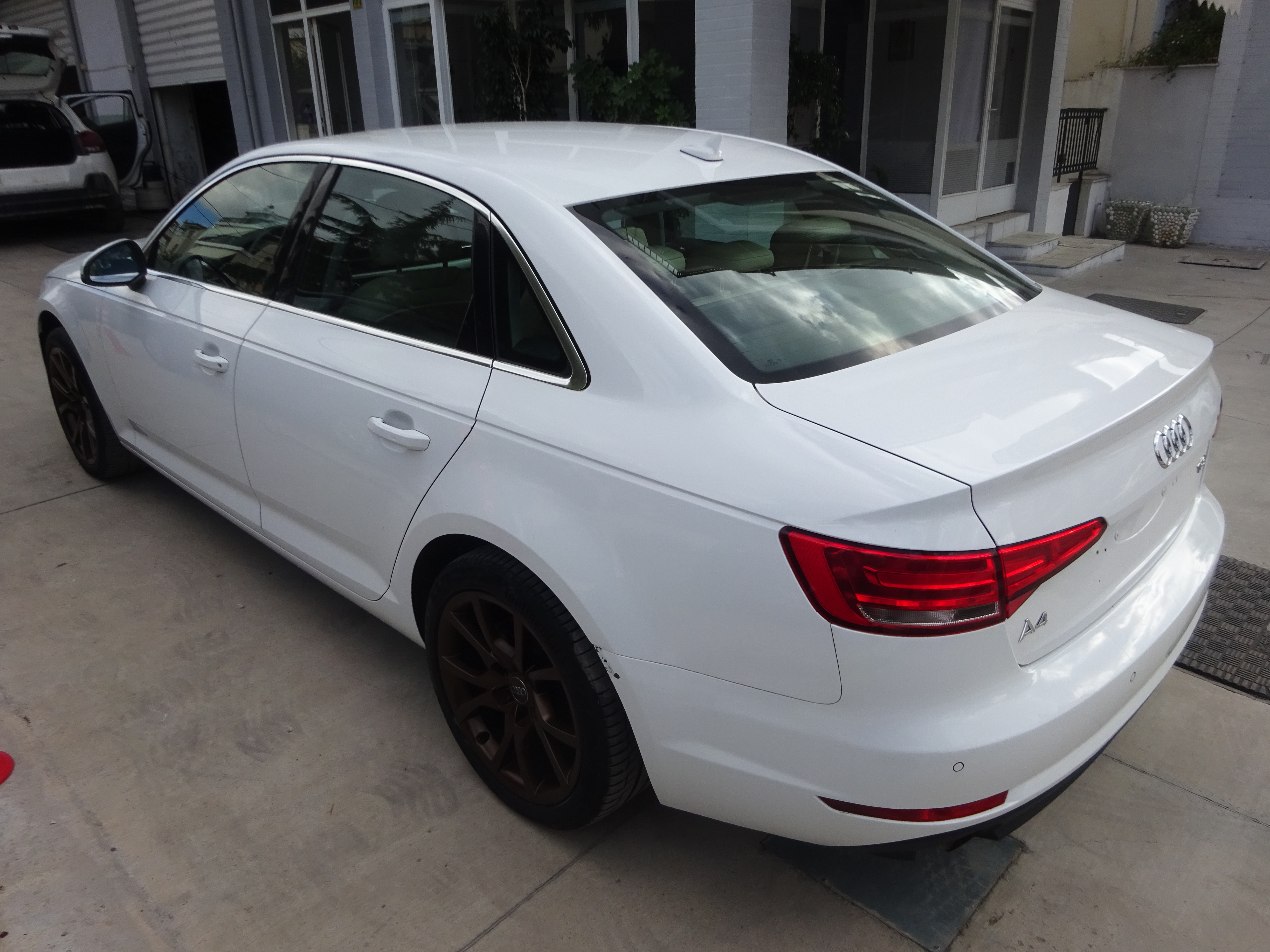 Δείτε περισσότερες φωτογραφίες