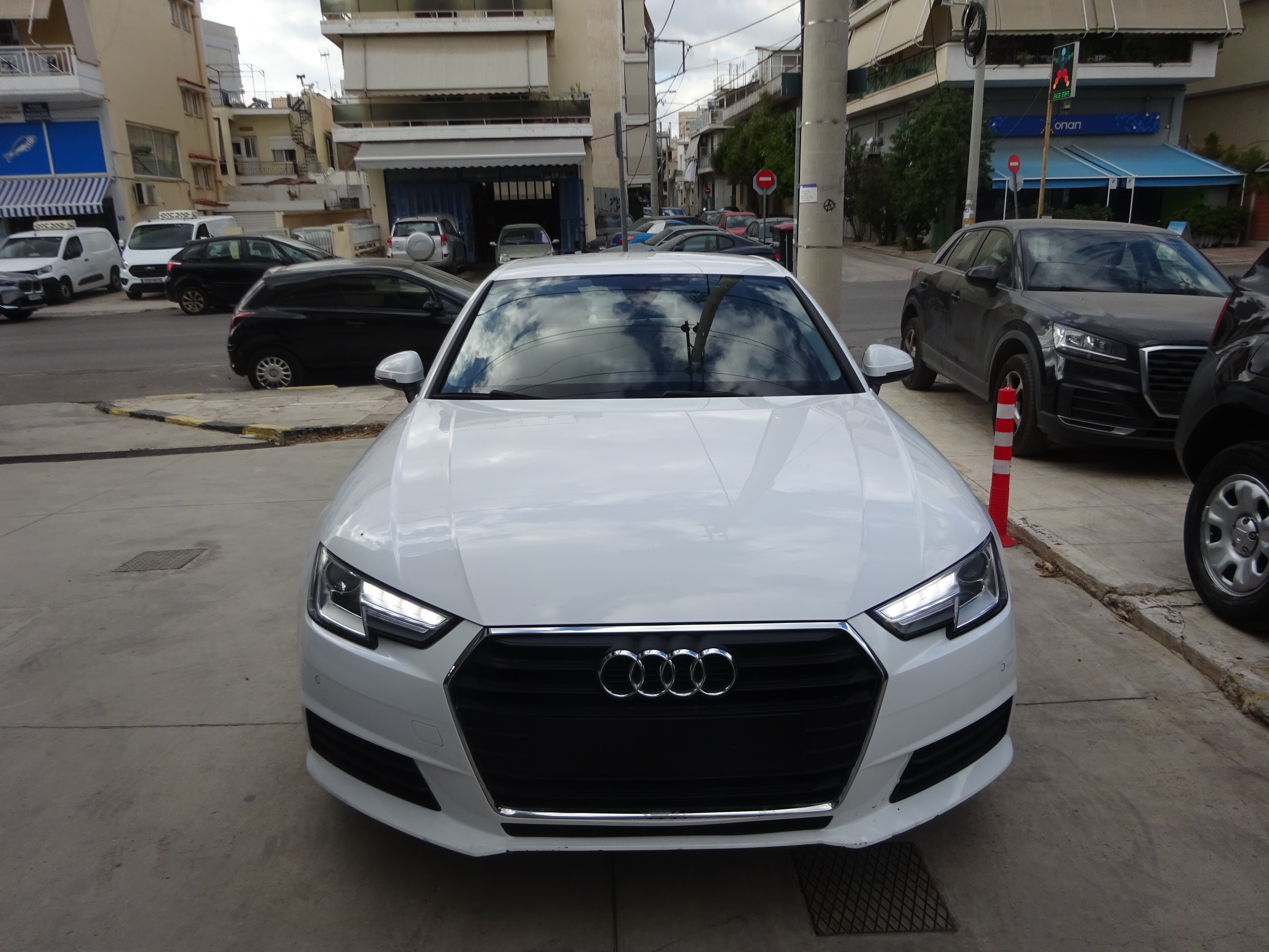 Δείτε περισσότερες φωτογραφίες