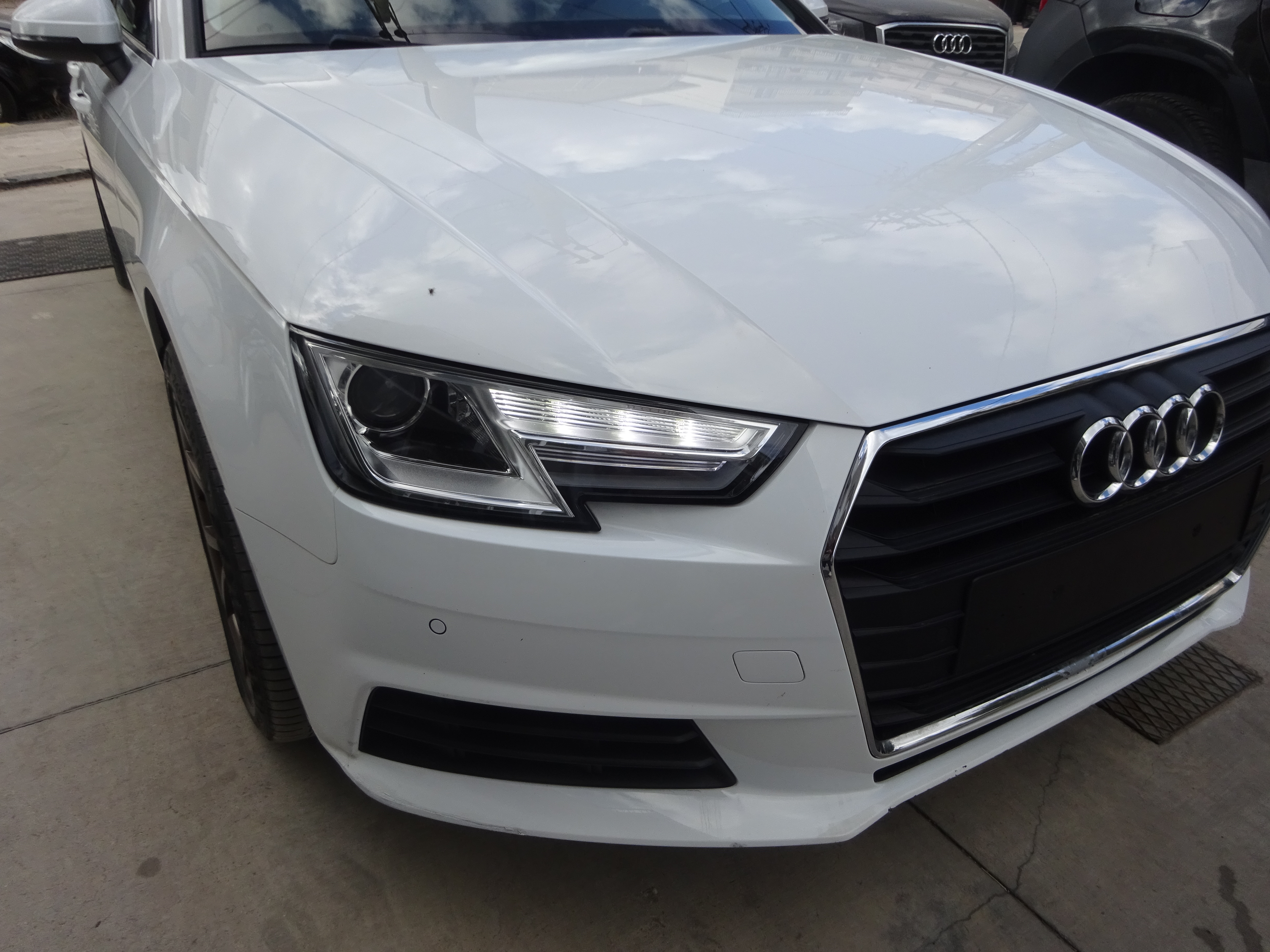 Δείτε περισσότερες φωτογραφίες