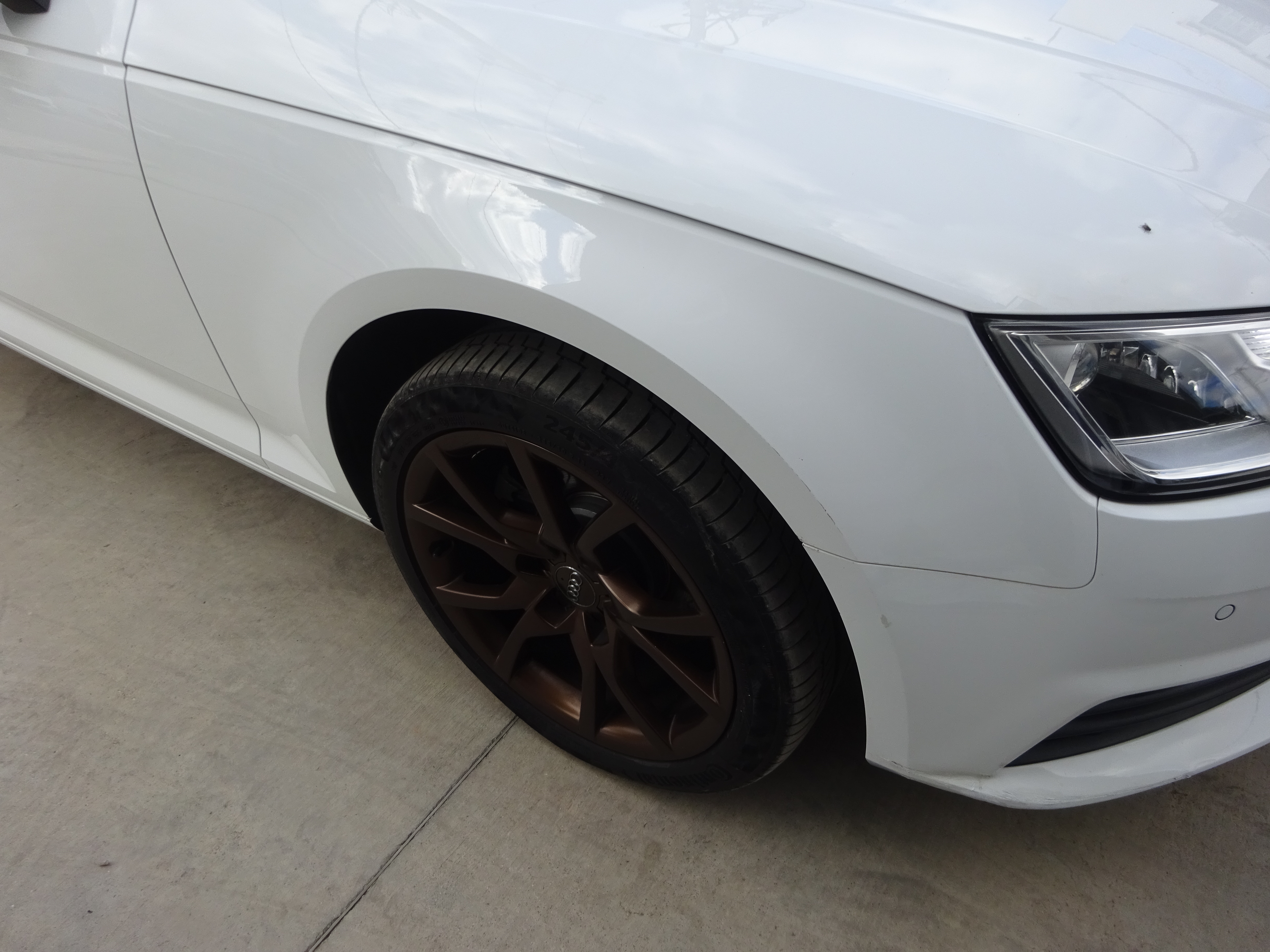 Δείτε περισσότερες φωτογραφίες