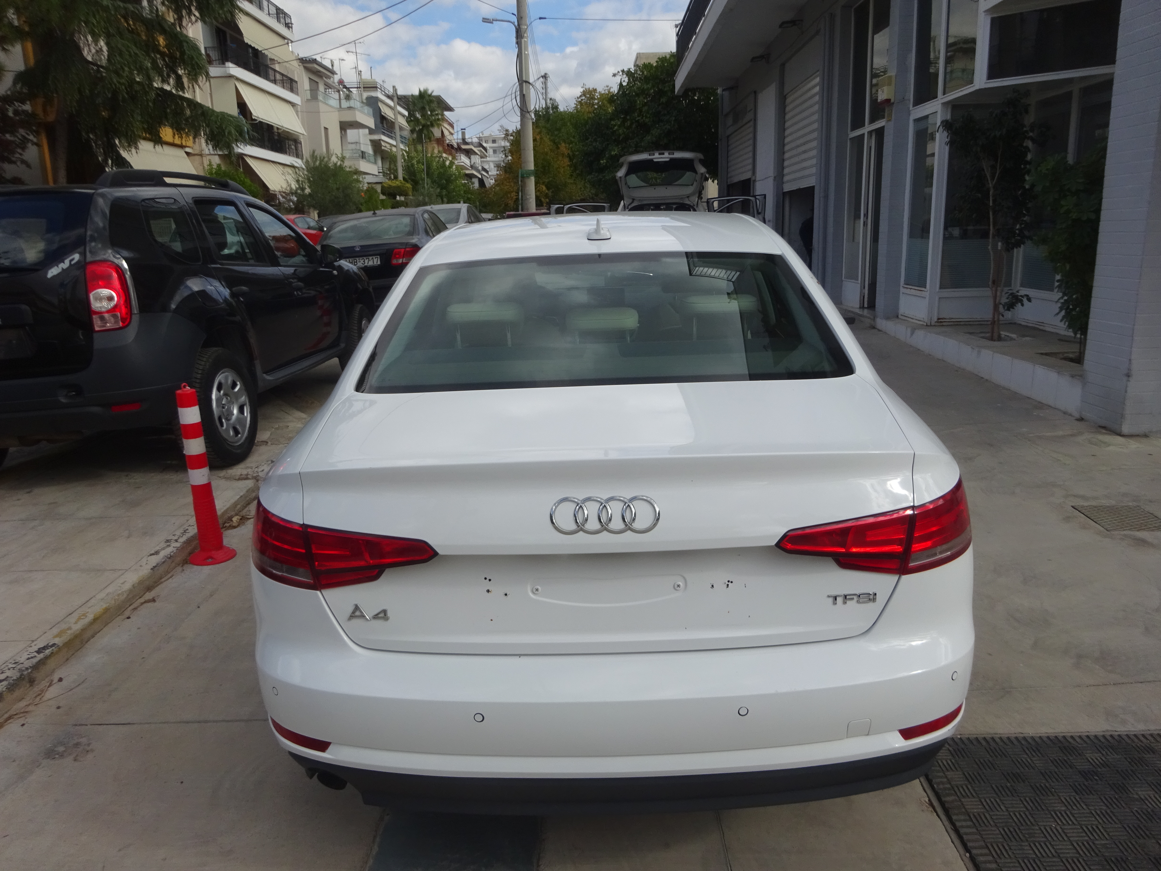 Δείτε περισσότερες φωτογραφίες