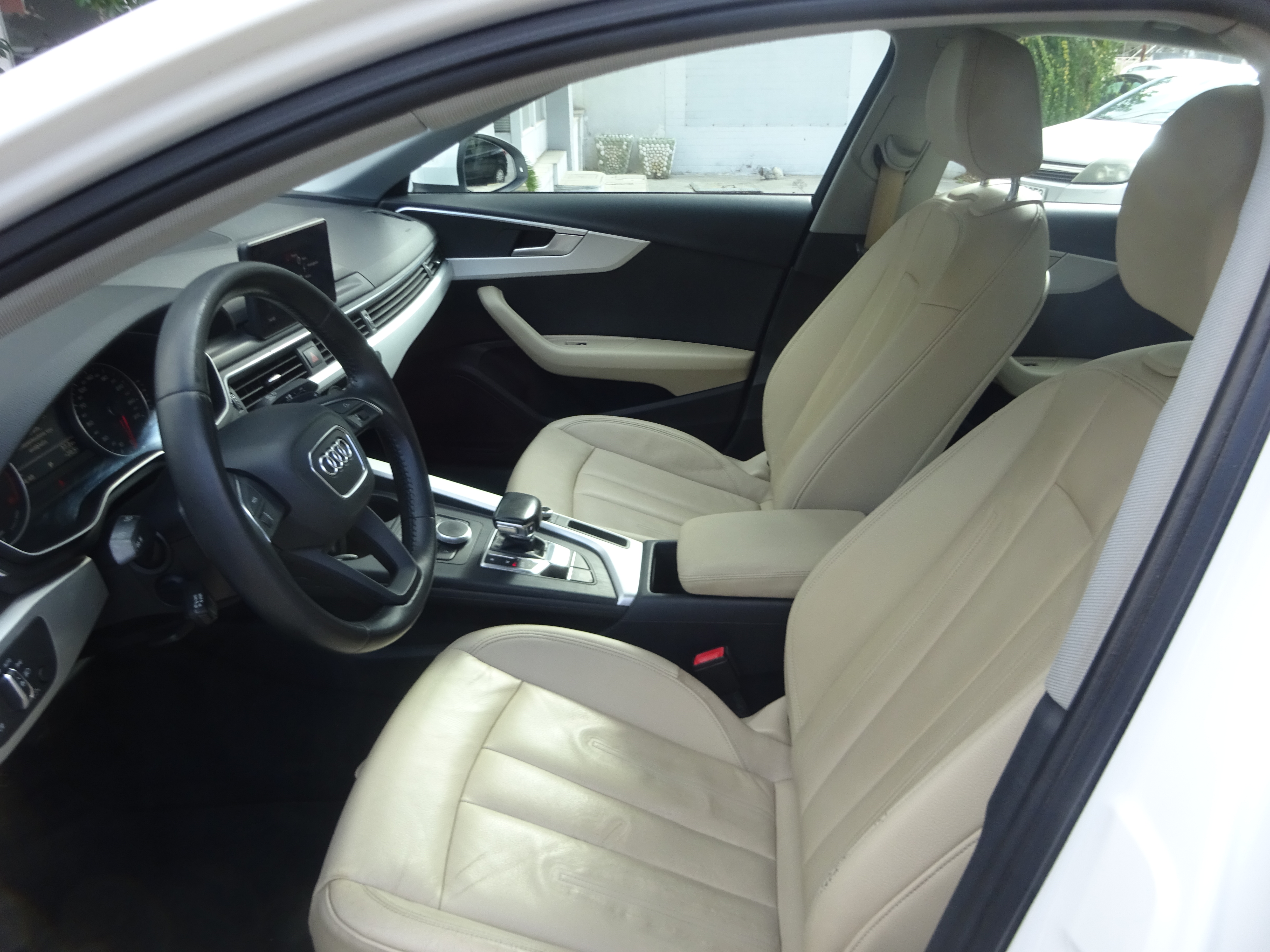 Δείτε περισσότερες φωτογραφίες