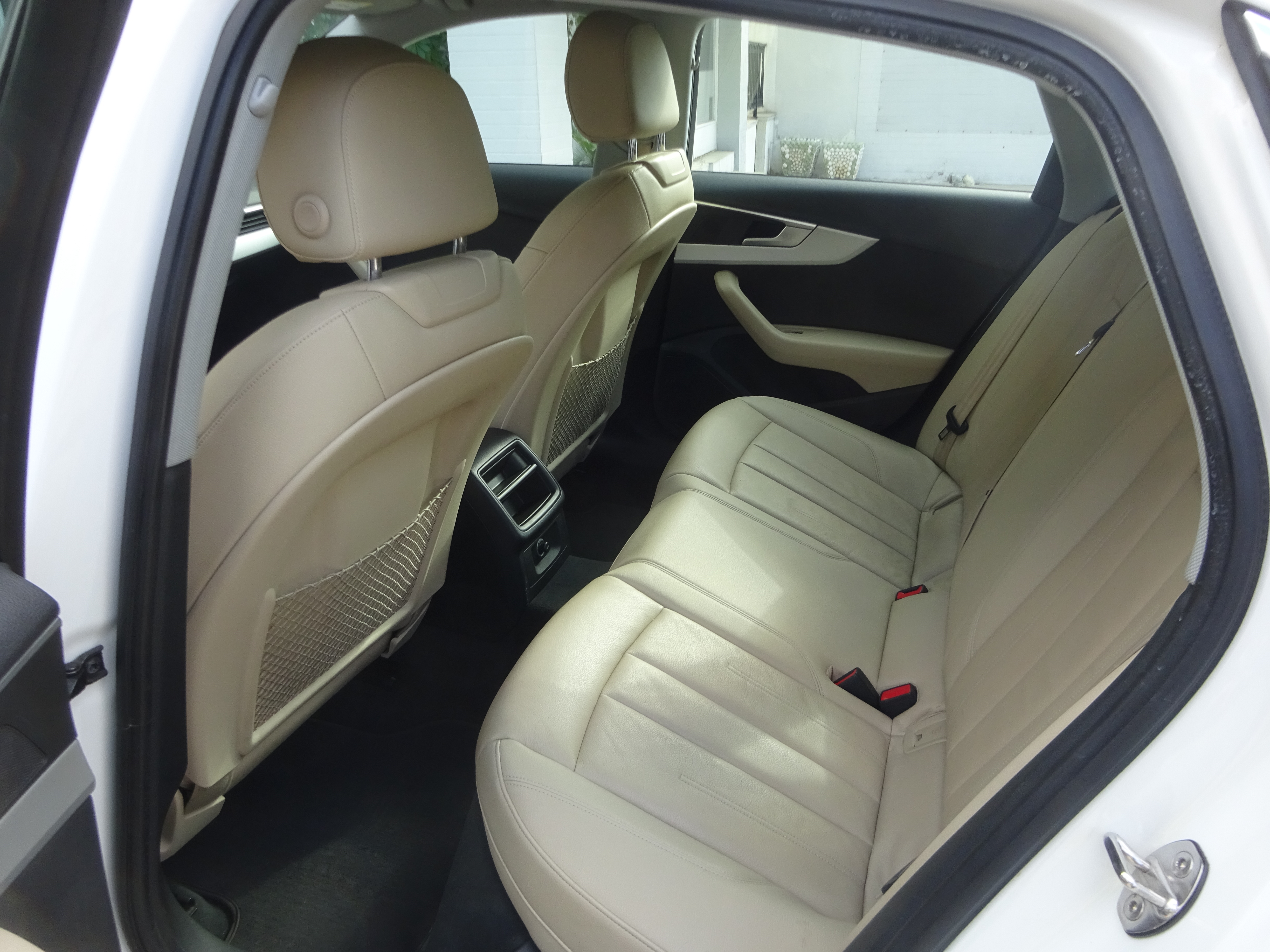 Δείτε περισσότερες φωτογραφίες