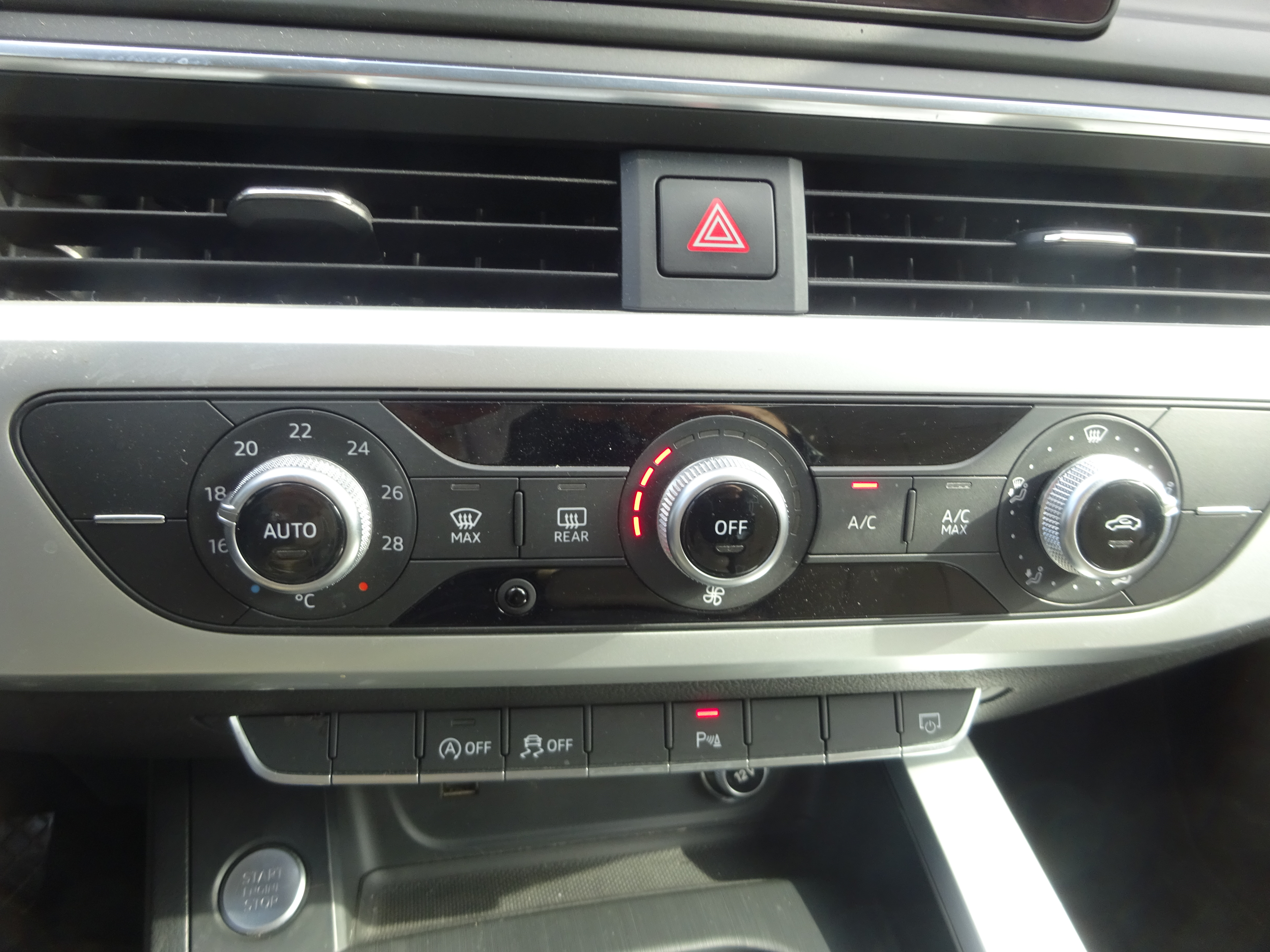 Δείτε περισσότερες φωτογραφίες