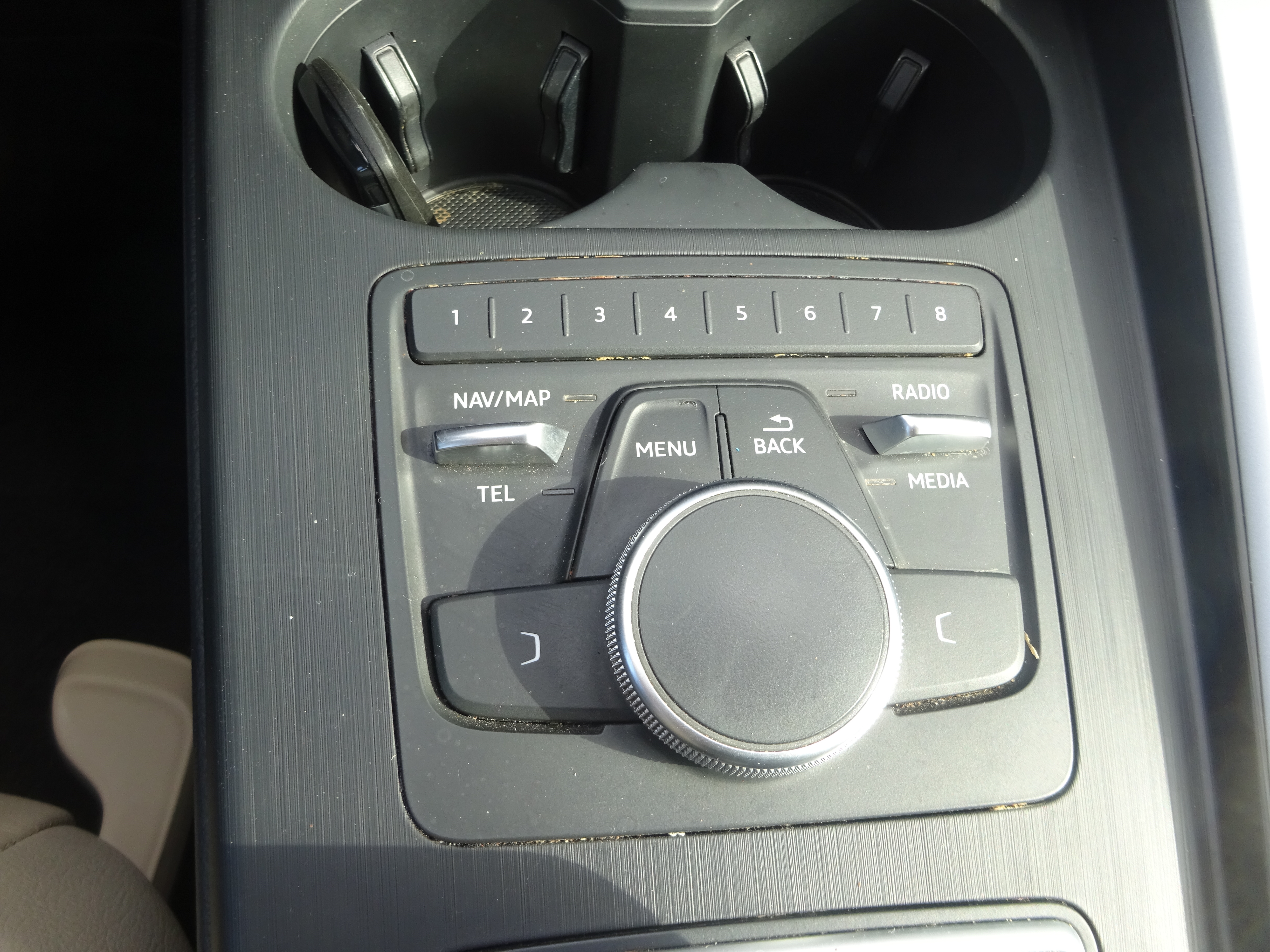 Δείτε περισσότερες φωτογραφίες