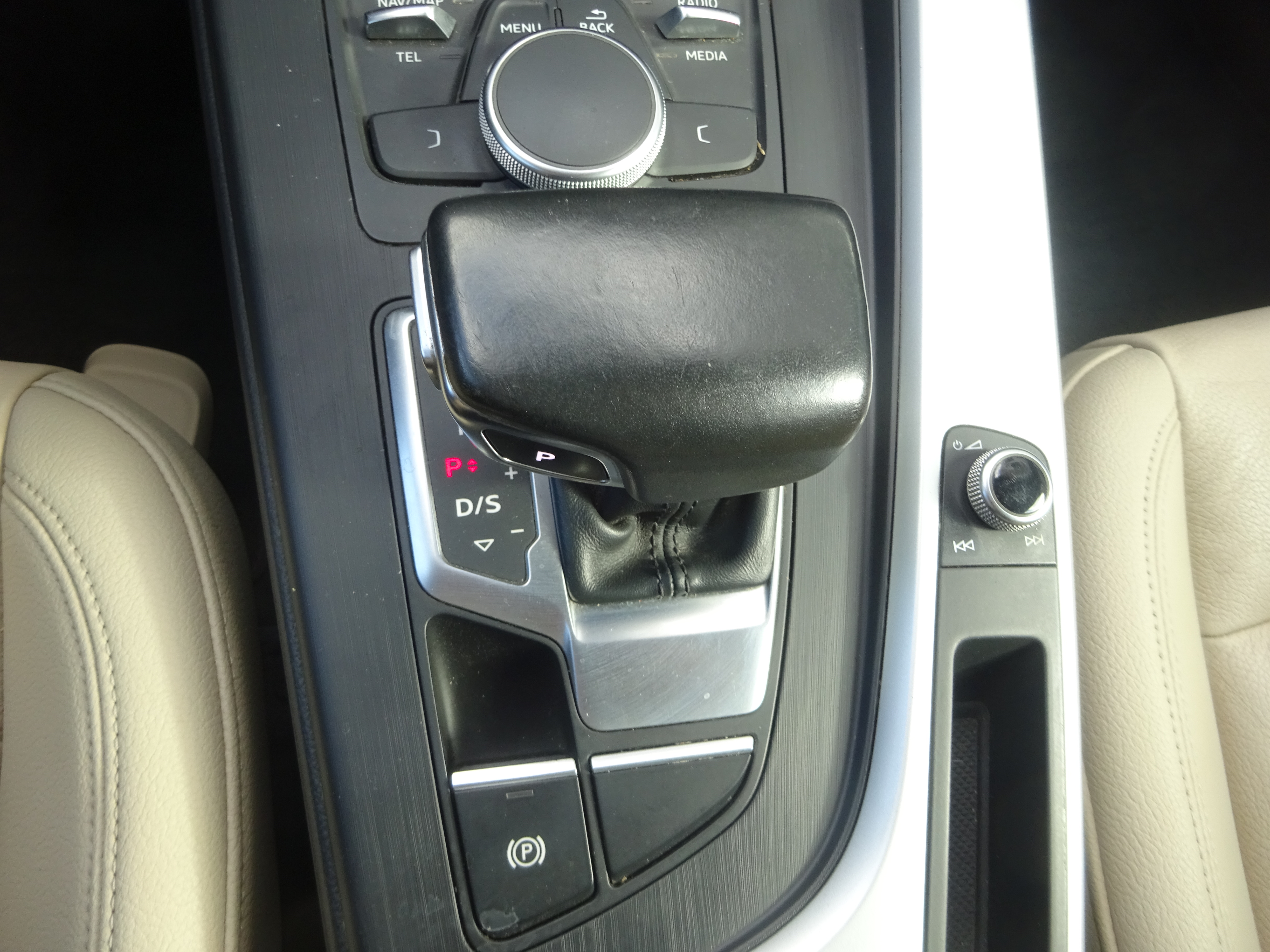 Δείτε περισσότερες φωτογραφίες