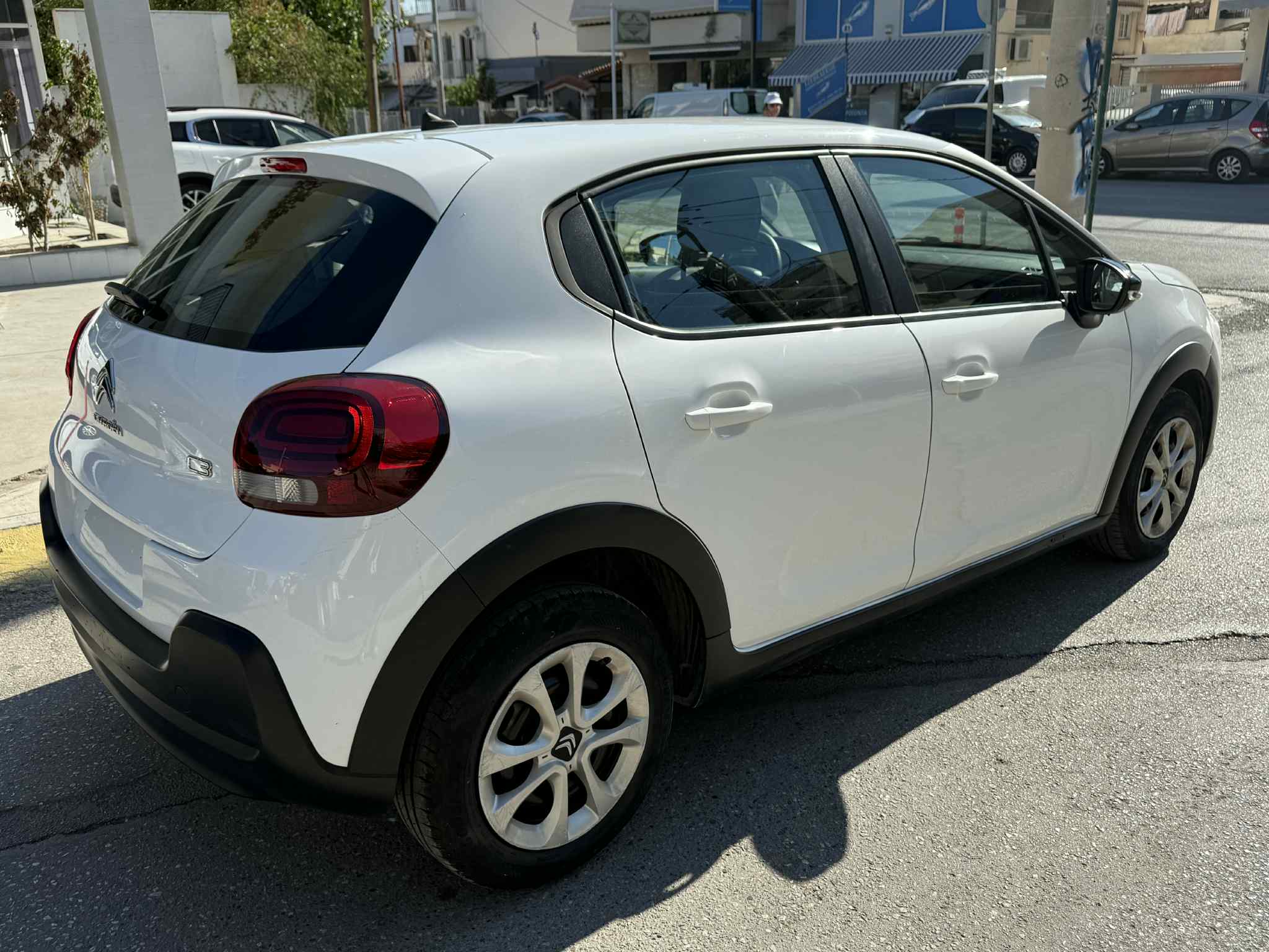 Δείτε περισσότερες φωτογραφίες