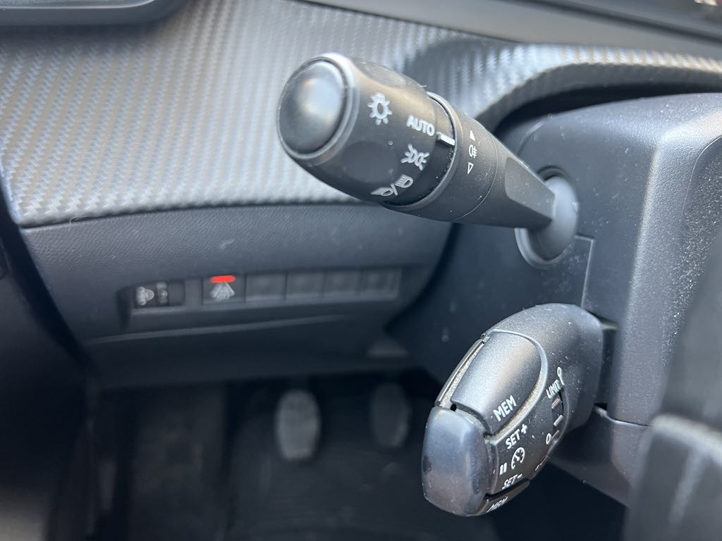 Δείτε περισσότερες φωτογραφίες