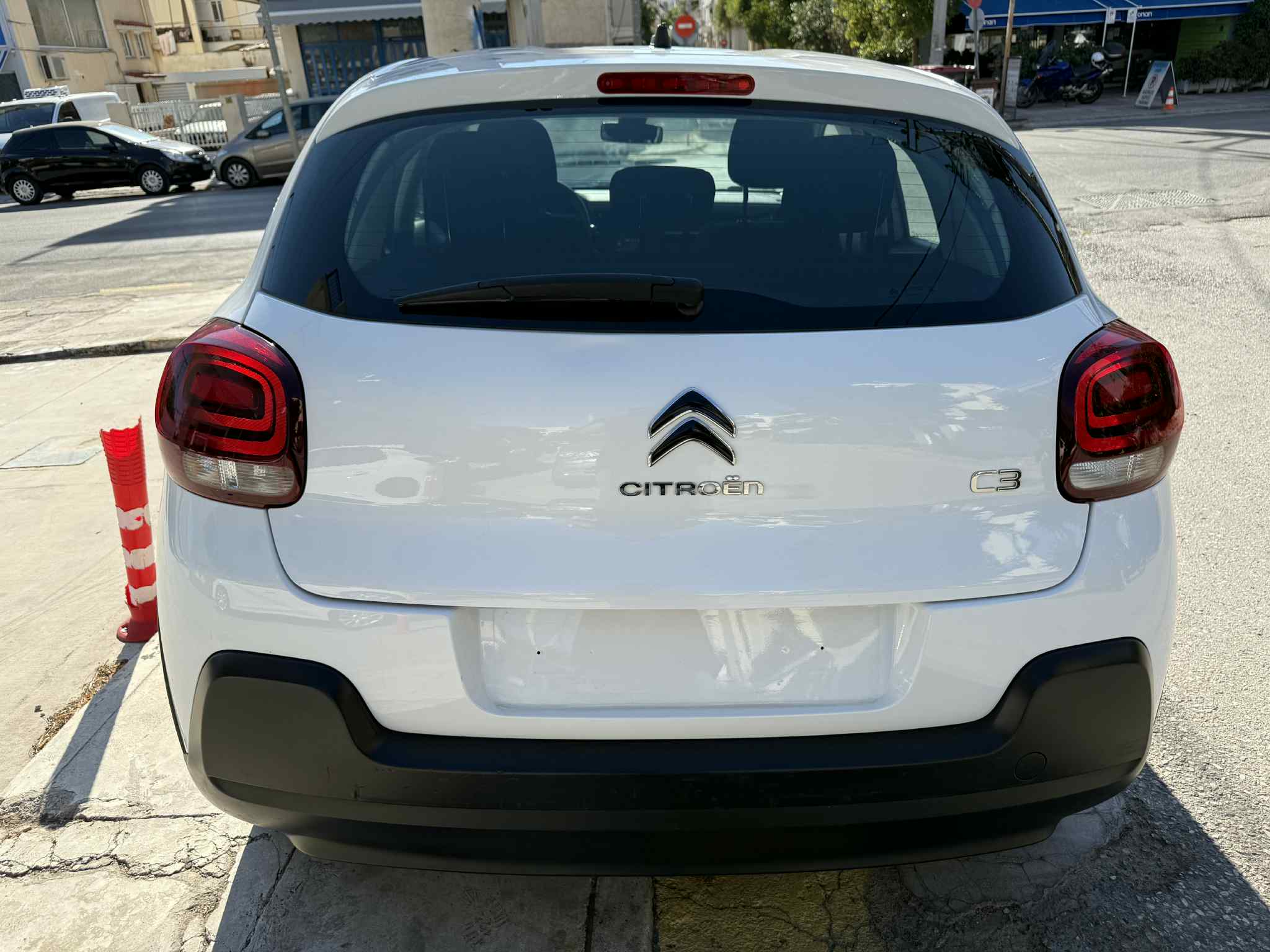 Δείτε περισσότερες φωτογραφίες