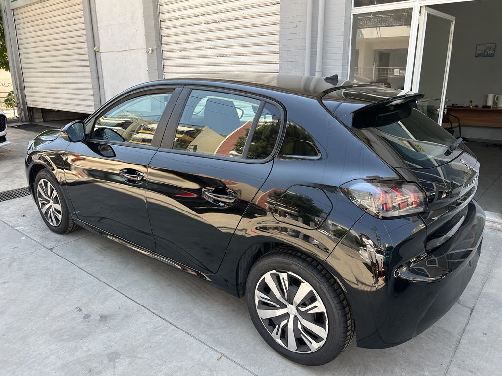 Δείτε περισσότερες φωτογραφίες