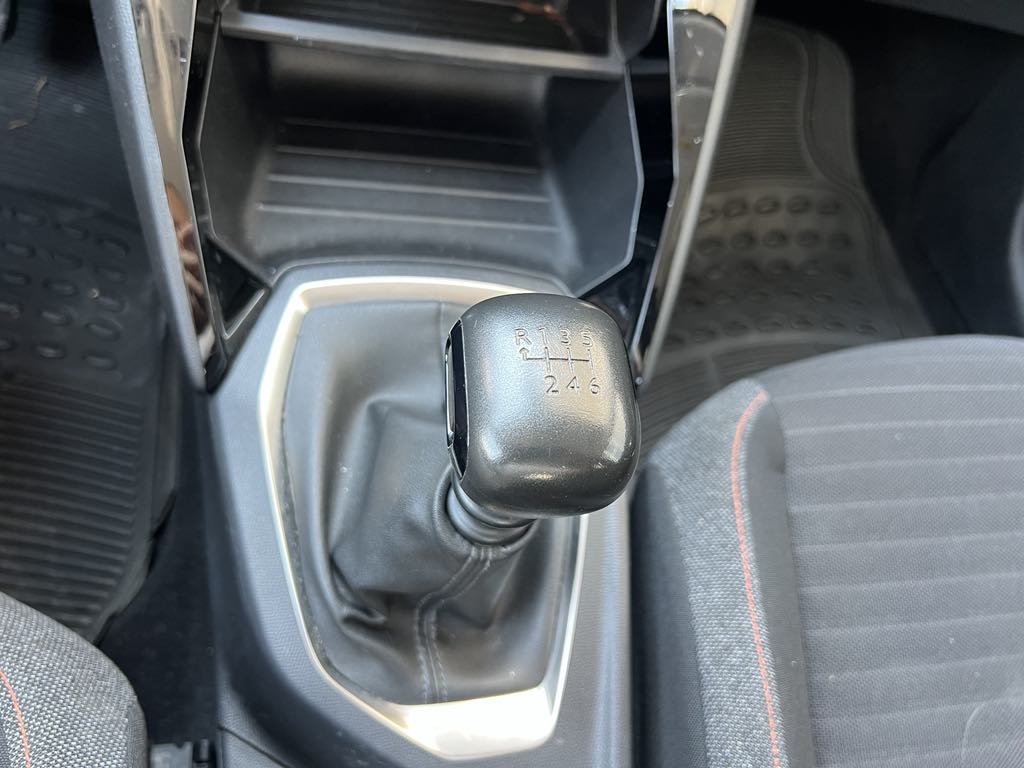 Δείτε περισσότερες φωτογραφίες