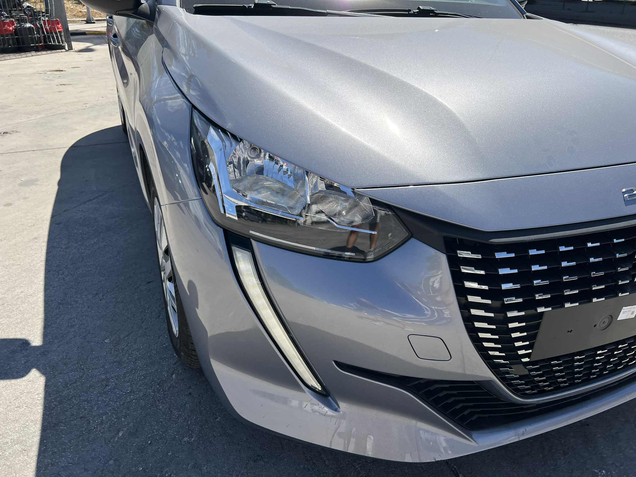 Δείτε περισσότερες φωτογραφίες