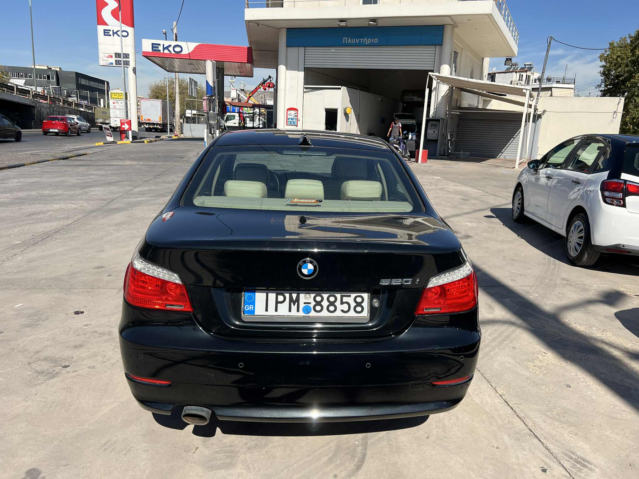 Δείτε περισσότερες φωτογραφίες