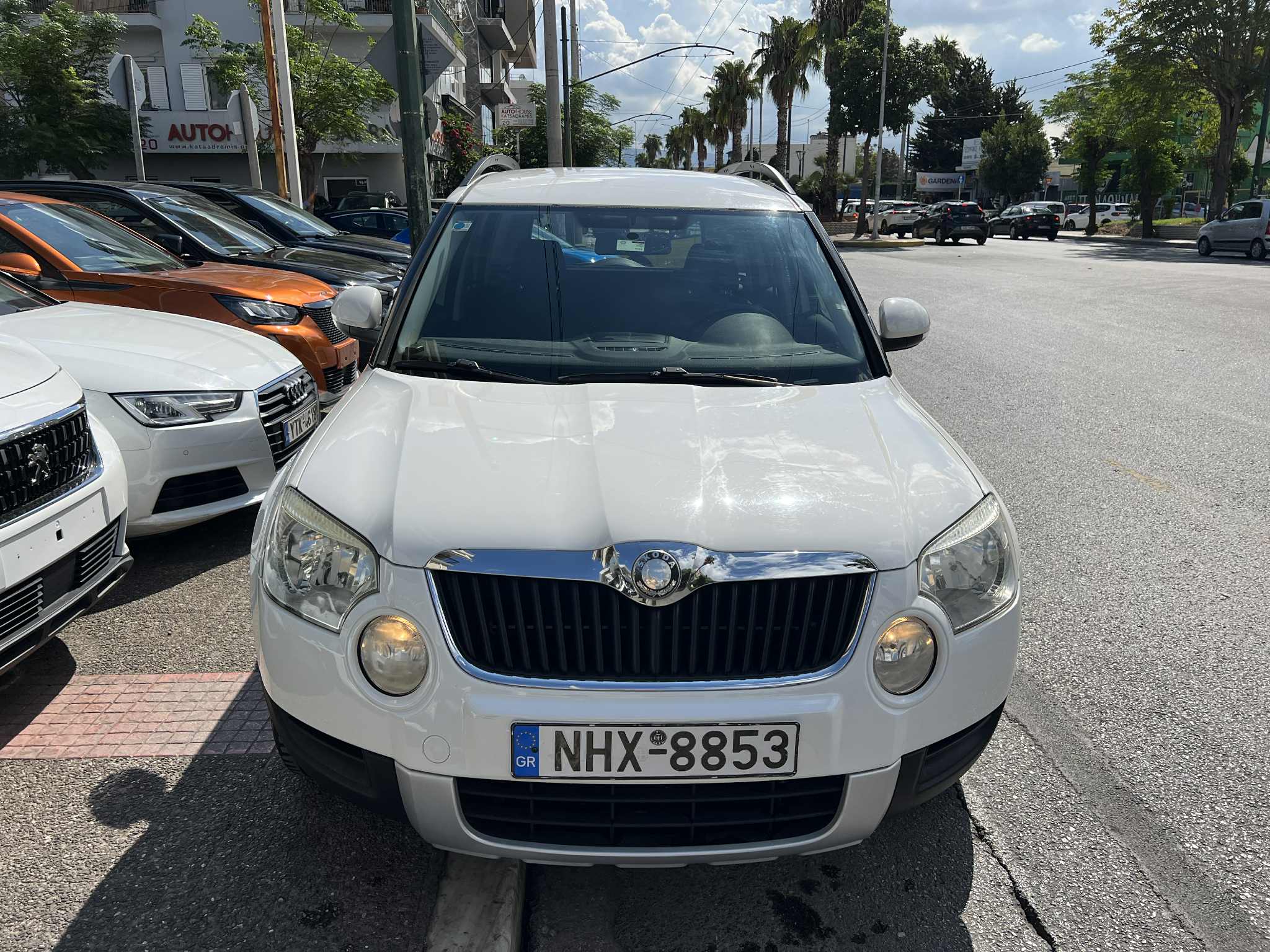 Δείτε περισσότερες φωτογραφίες