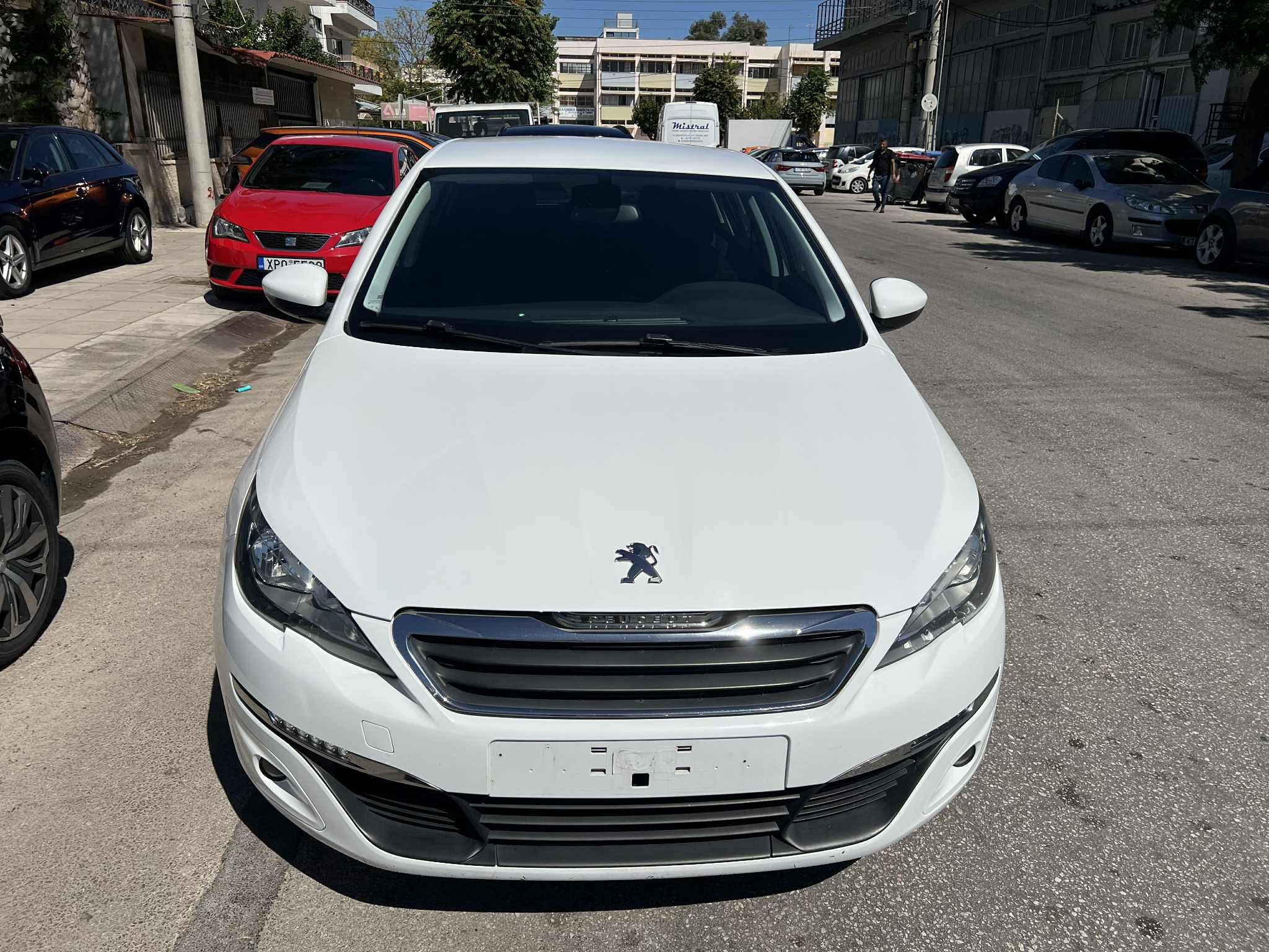 Δείτε περισσότερες φωτογραφίες