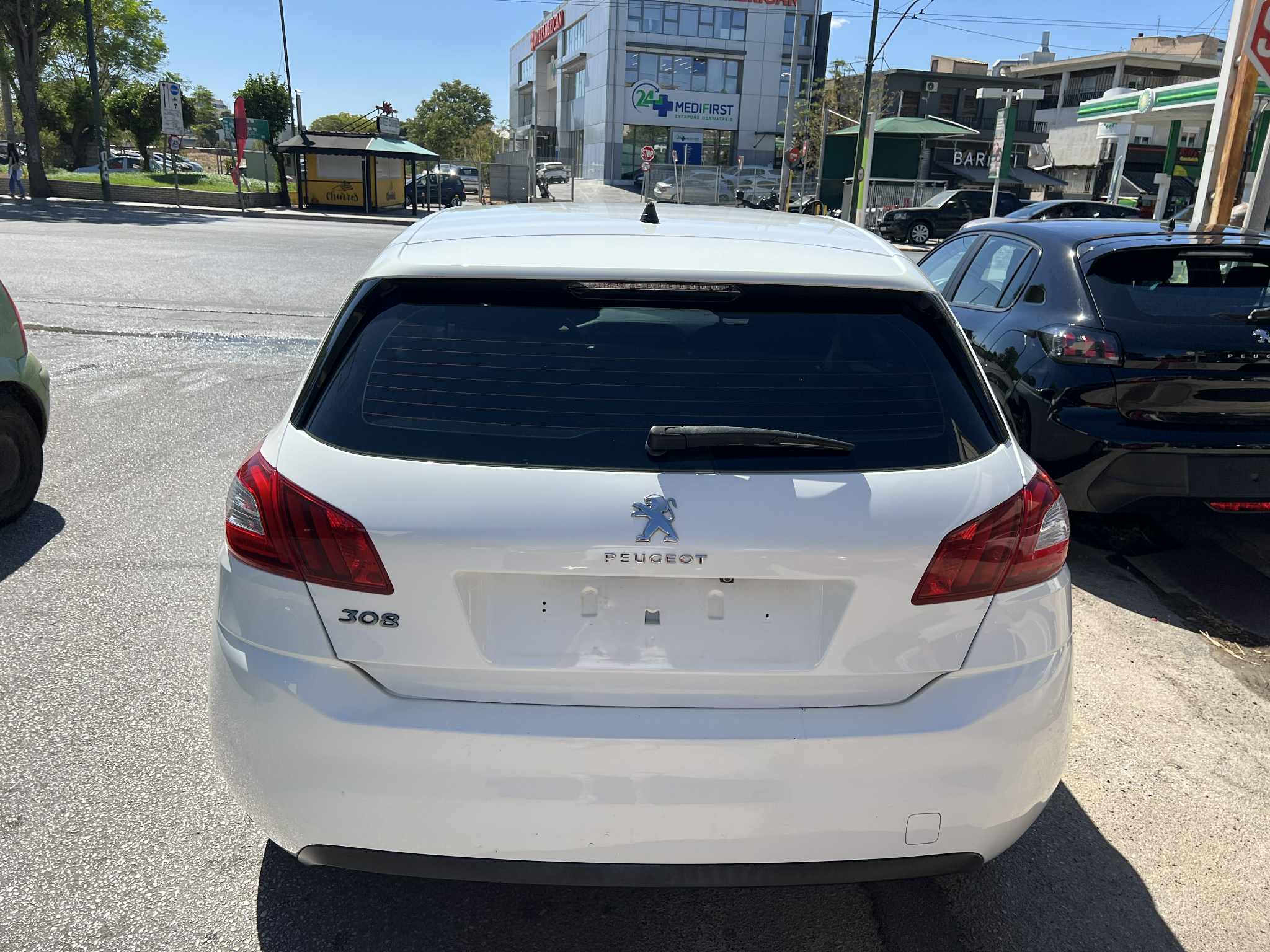 Δείτε περισσότερες φωτογραφίες