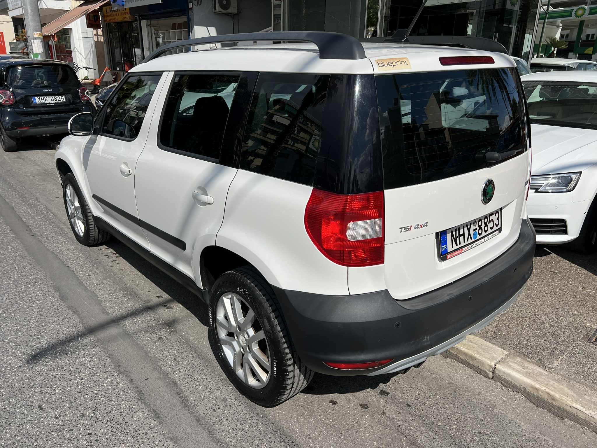 Δείτε περισσότερες φωτογραφίες
