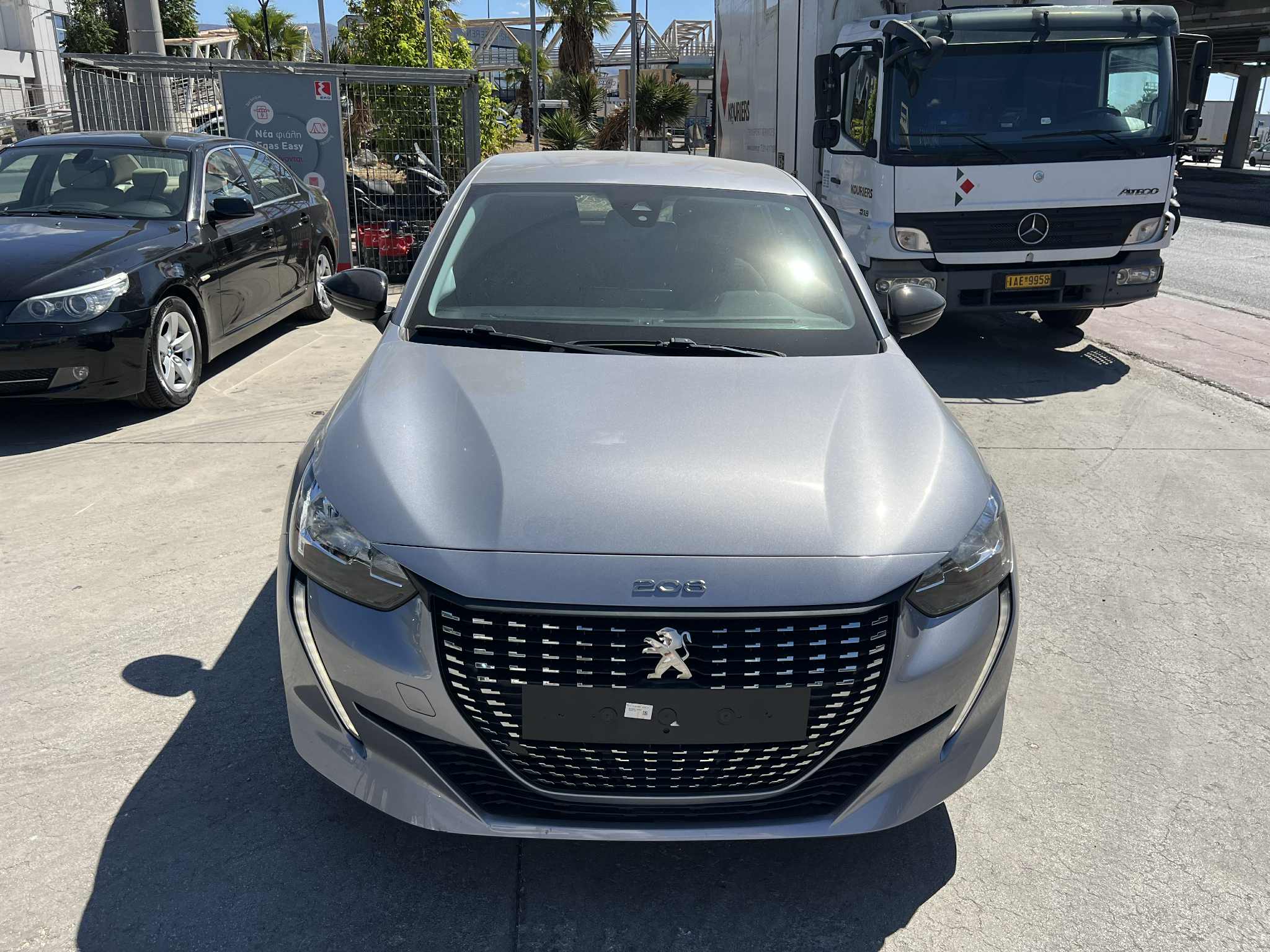 Δείτε περισσότερες φωτογραφίες