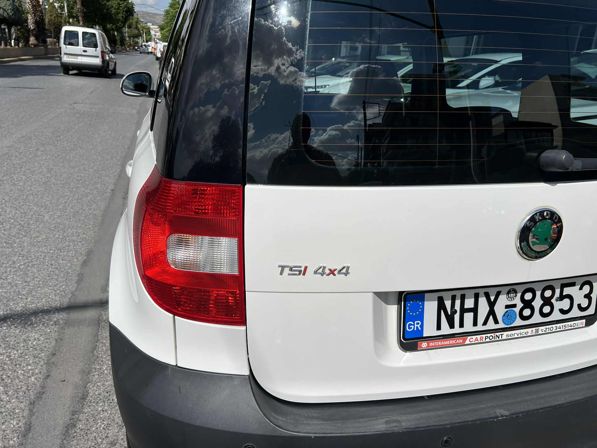 Δείτε περισσότερες φωτογραφίες