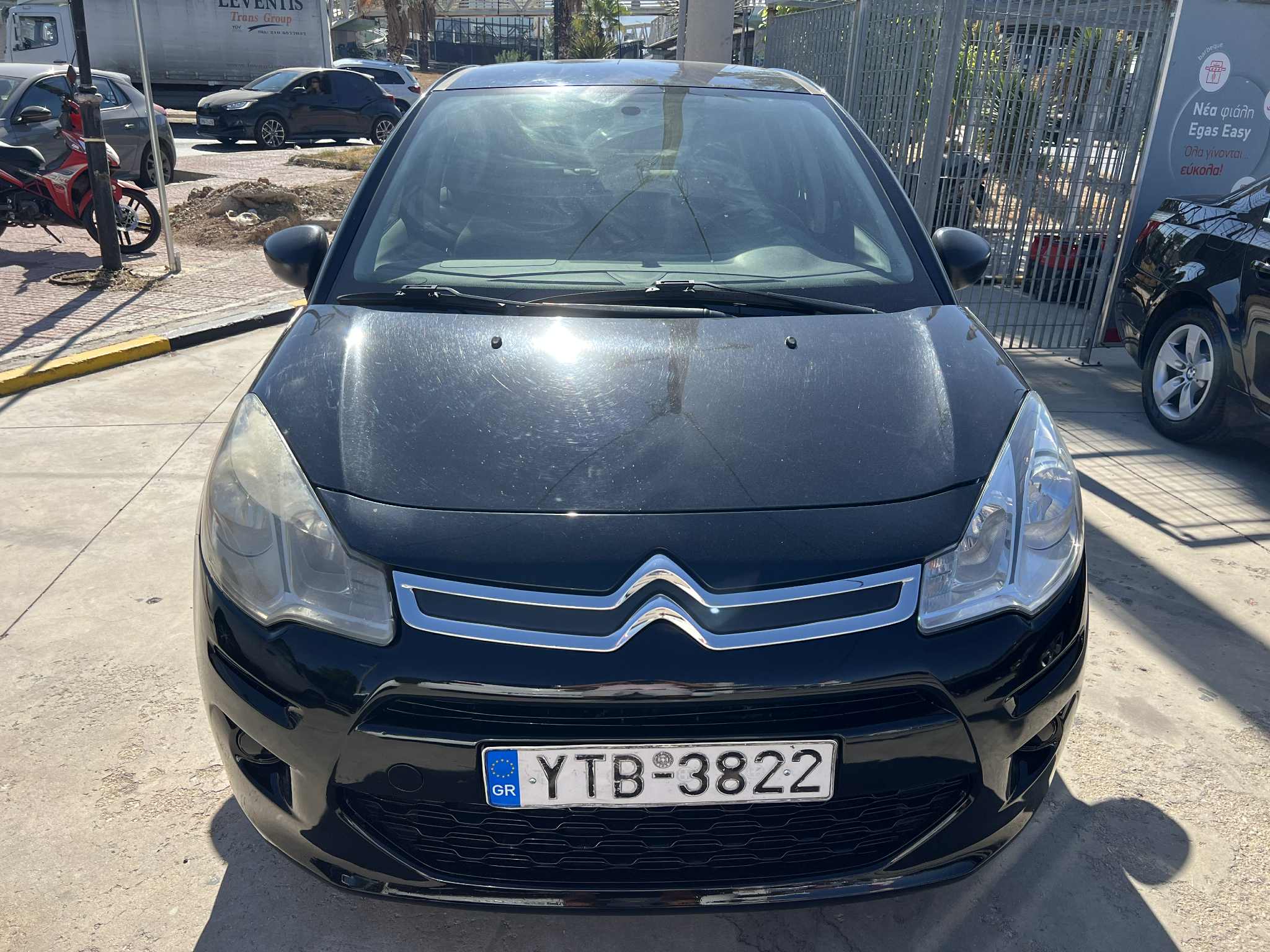 Δείτε περισσότερες φωτογραφίες