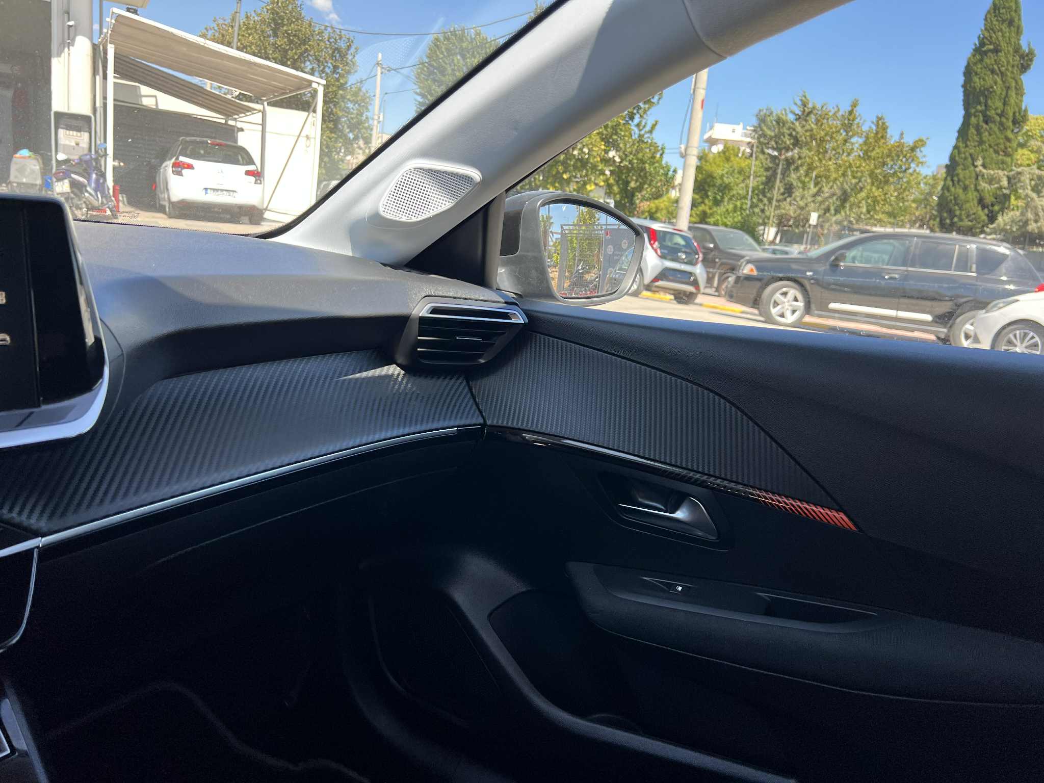 Δείτε περισσότερες φωτογραφίες