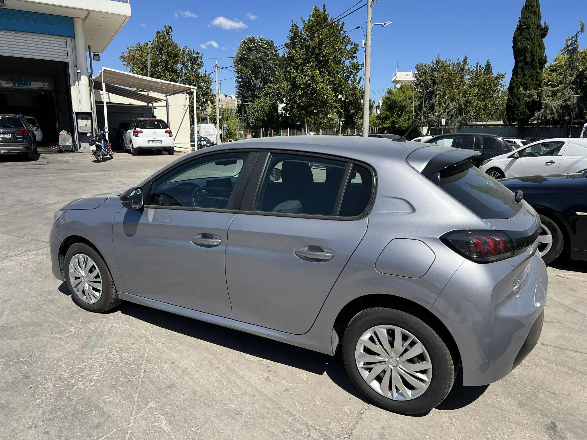 Δείτε περισσότερες φωτογραφίες