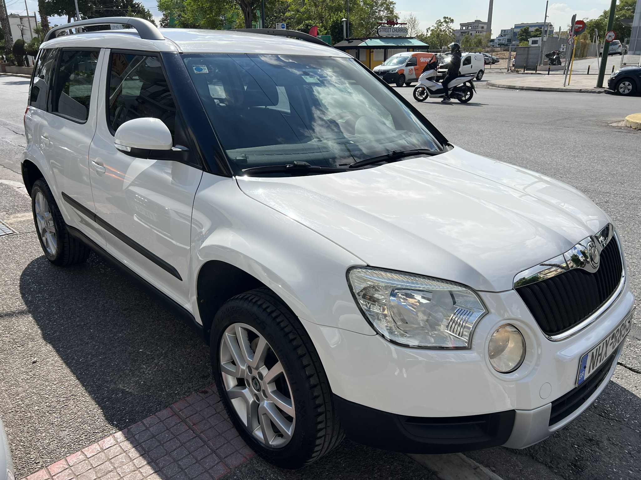 Δείτε περισσότερες φωτογραφίες