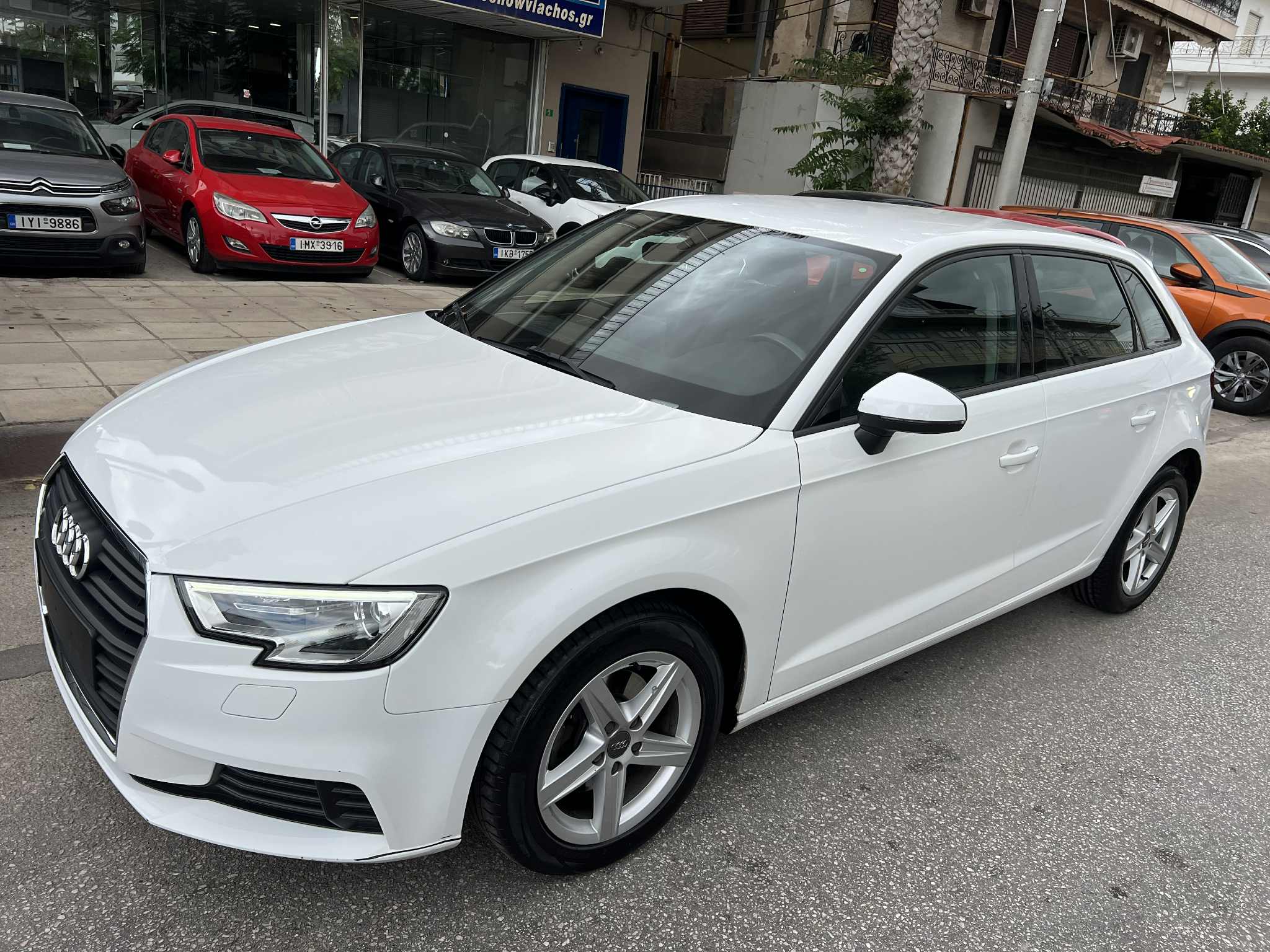 Δείτε περισσότερες φωτογραφίες