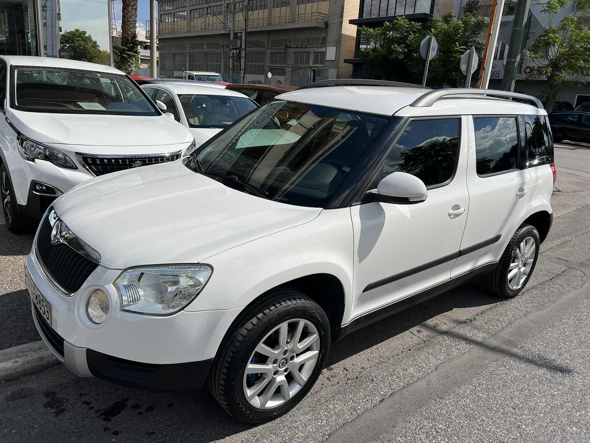 Δείτε περισσότερες φωτογραφίες