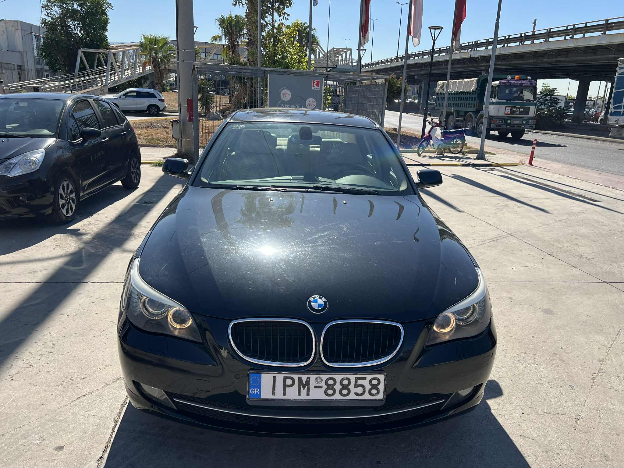 Δείτε περισσότερες φωτογραφίες