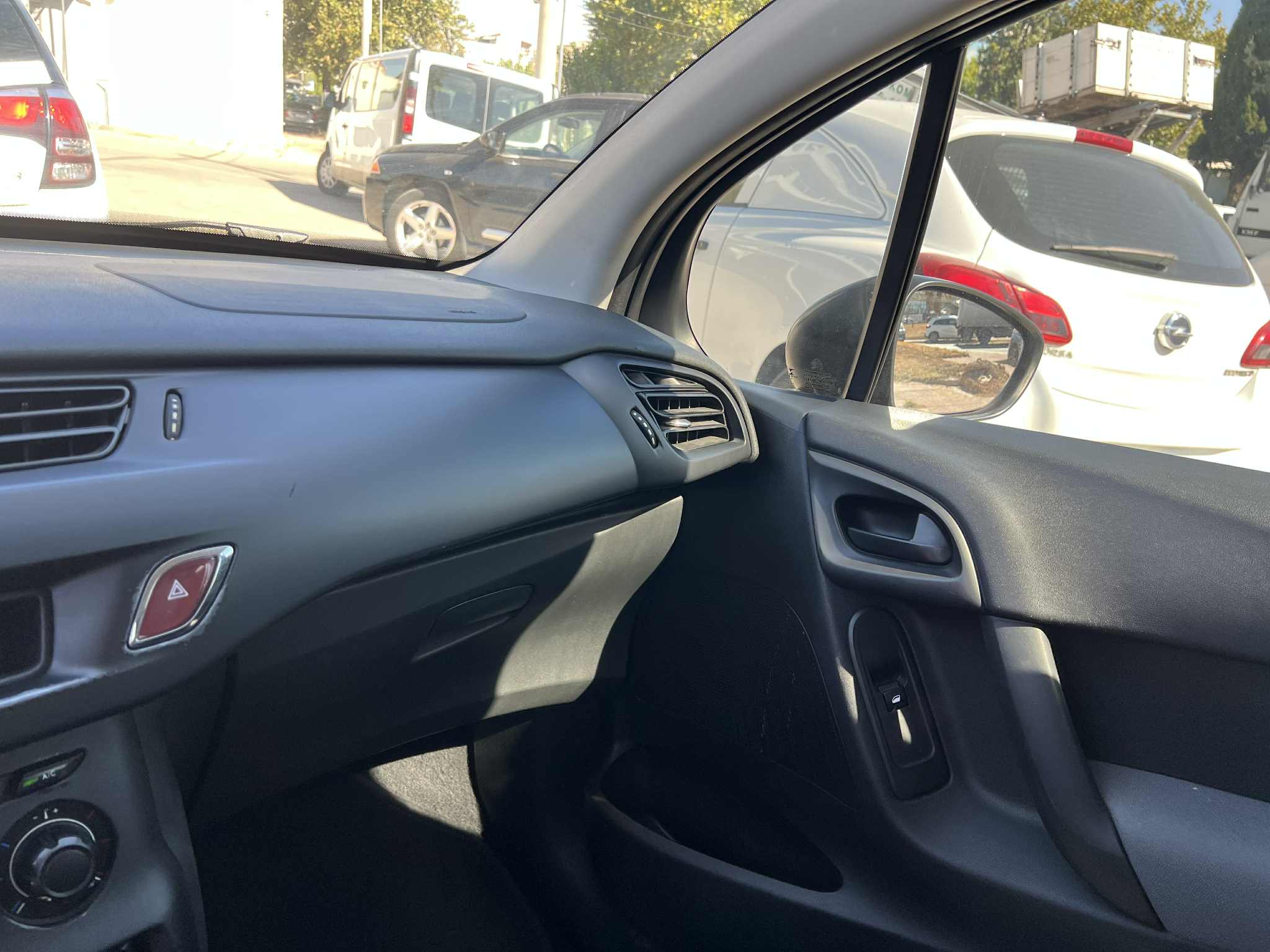 Δείτε περισσότερες φωτογραφίες