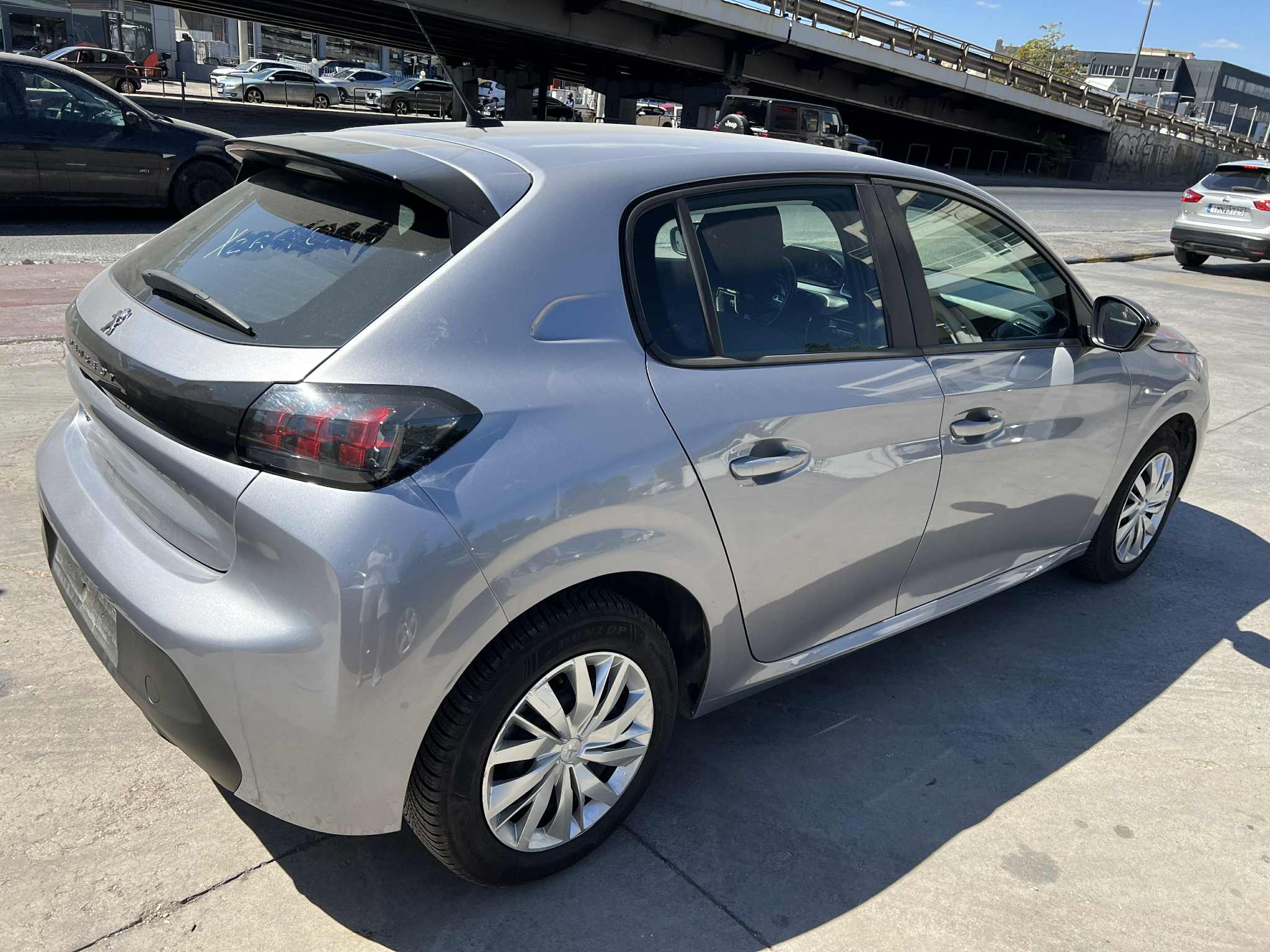 Δείτε περισσότερες φωτογραφίες